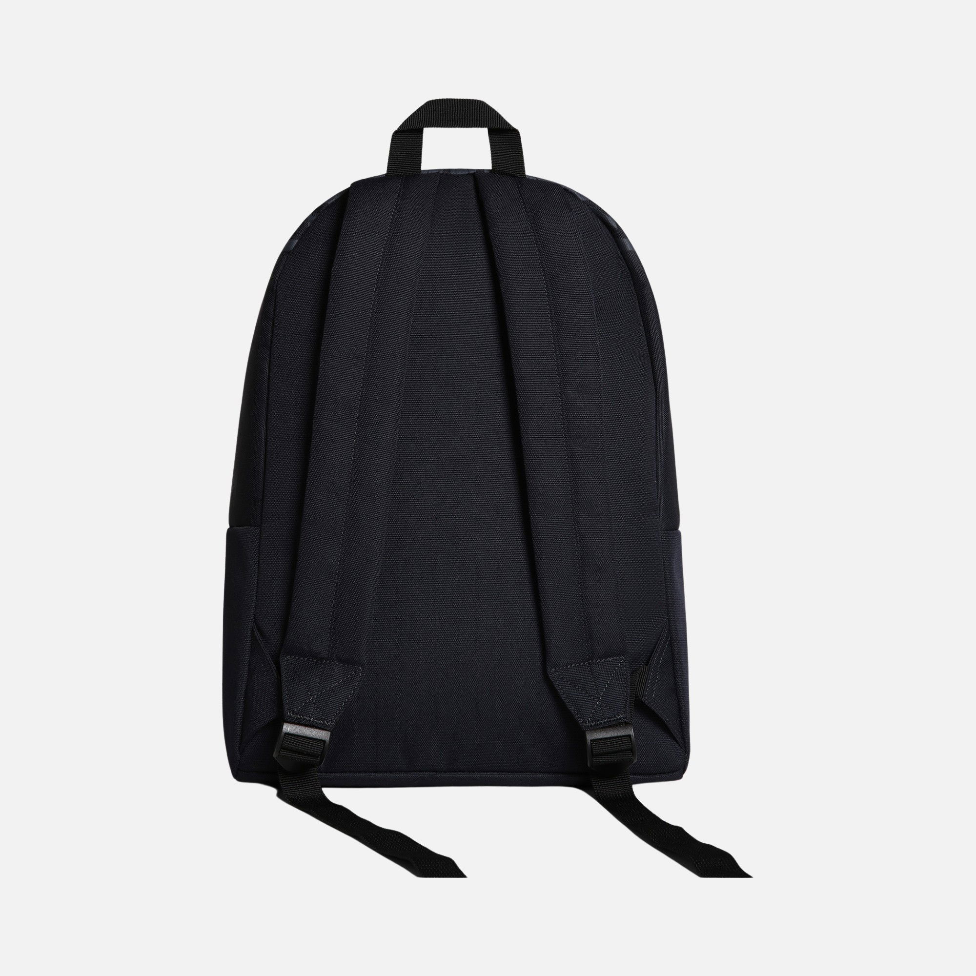 Napapijri Happy 4 (20 L) Unisex Sırt Çantası