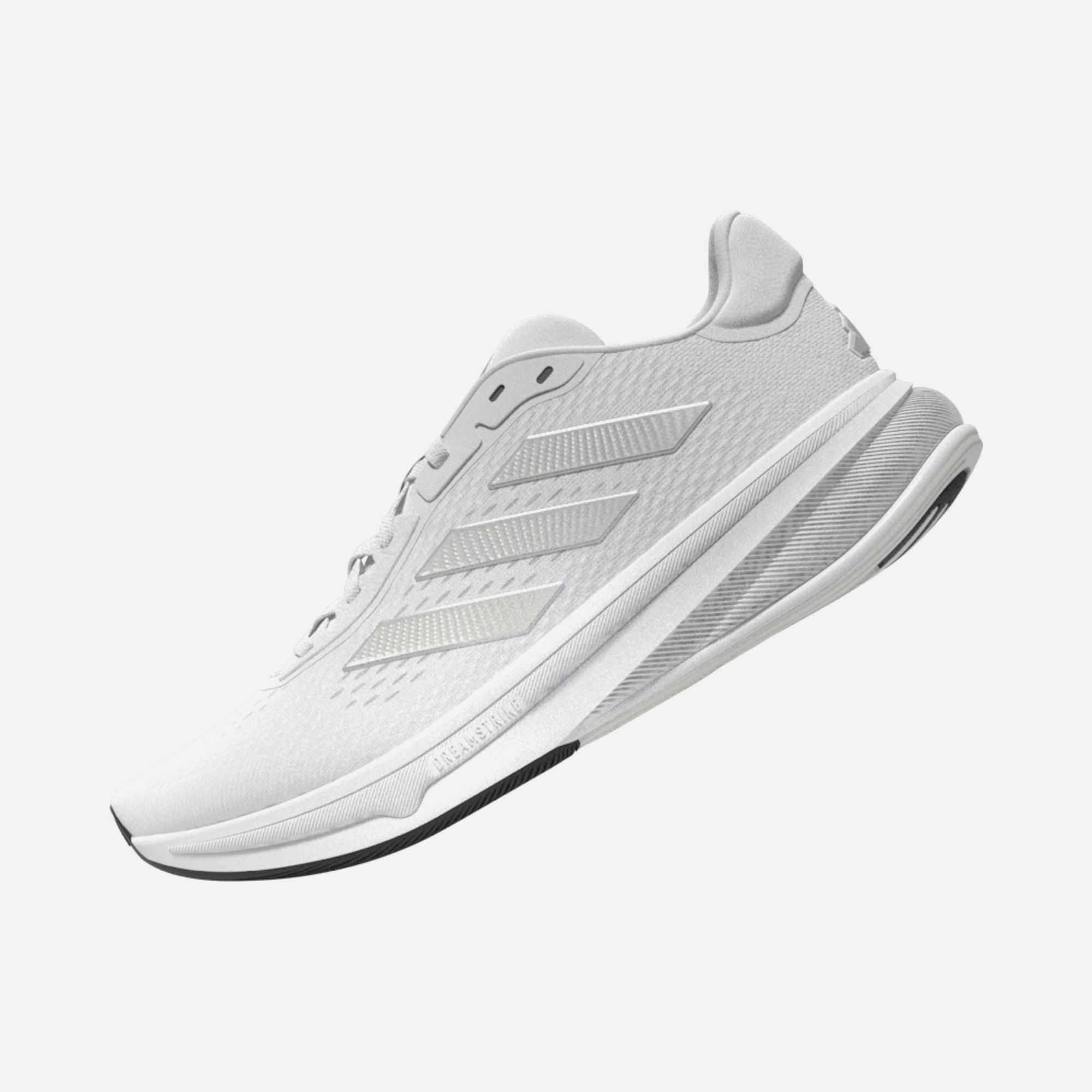 adidas Response Super Running Kadın Spor Ayakkabı