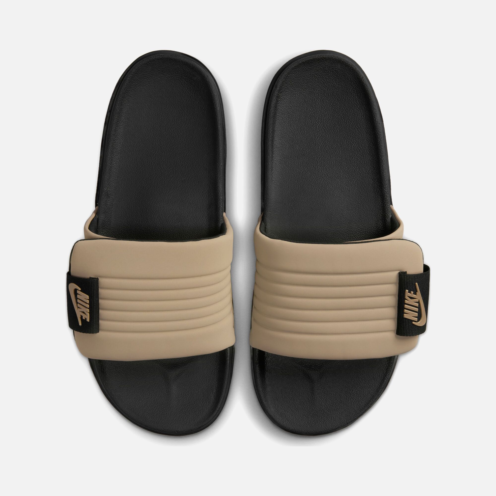 Nike Sportswear Offcourt Adjust Erkek Terlik