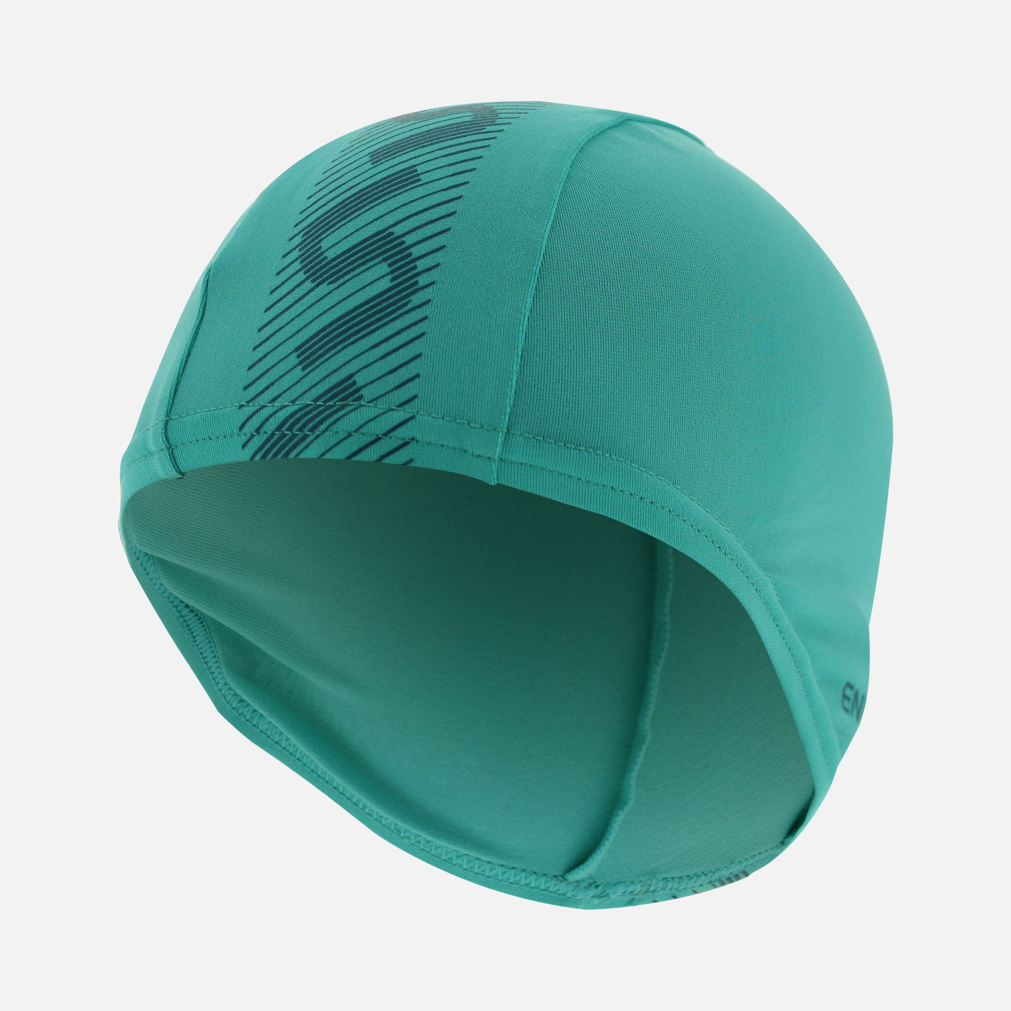 Speedo Boom Monogram Endurance Plus FW24 Textile Unisex Bone