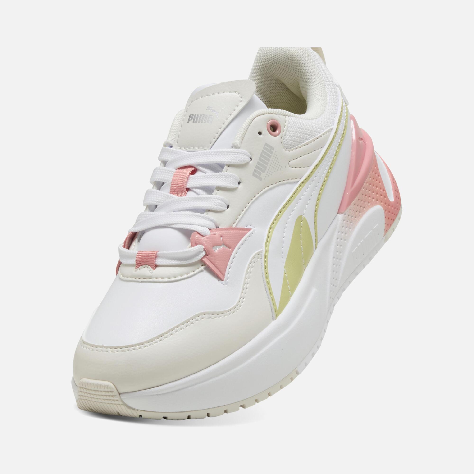 Puma Sportswear R78 Disrupt Softfoam+ Kadın Spor Ayakkabı