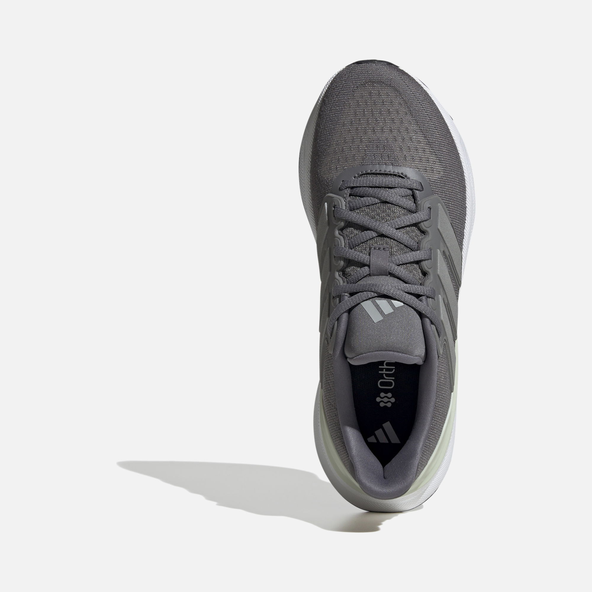 adidas Ultrarun 5 W Running Kadın Spor Ayakkabı