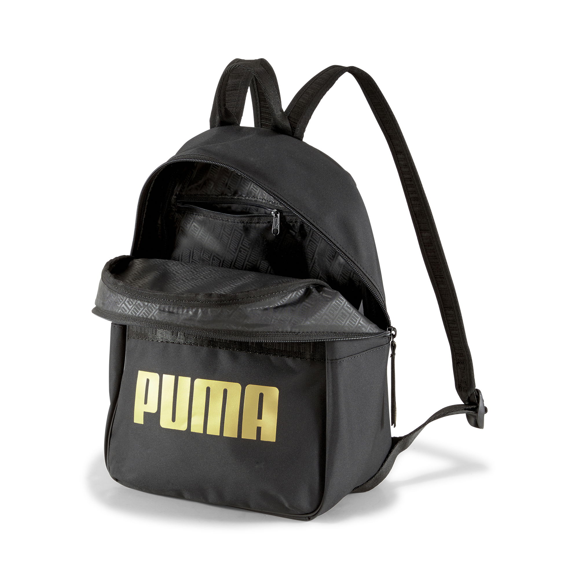 Puma Core Base Backpack Kadın Sırt Çantası