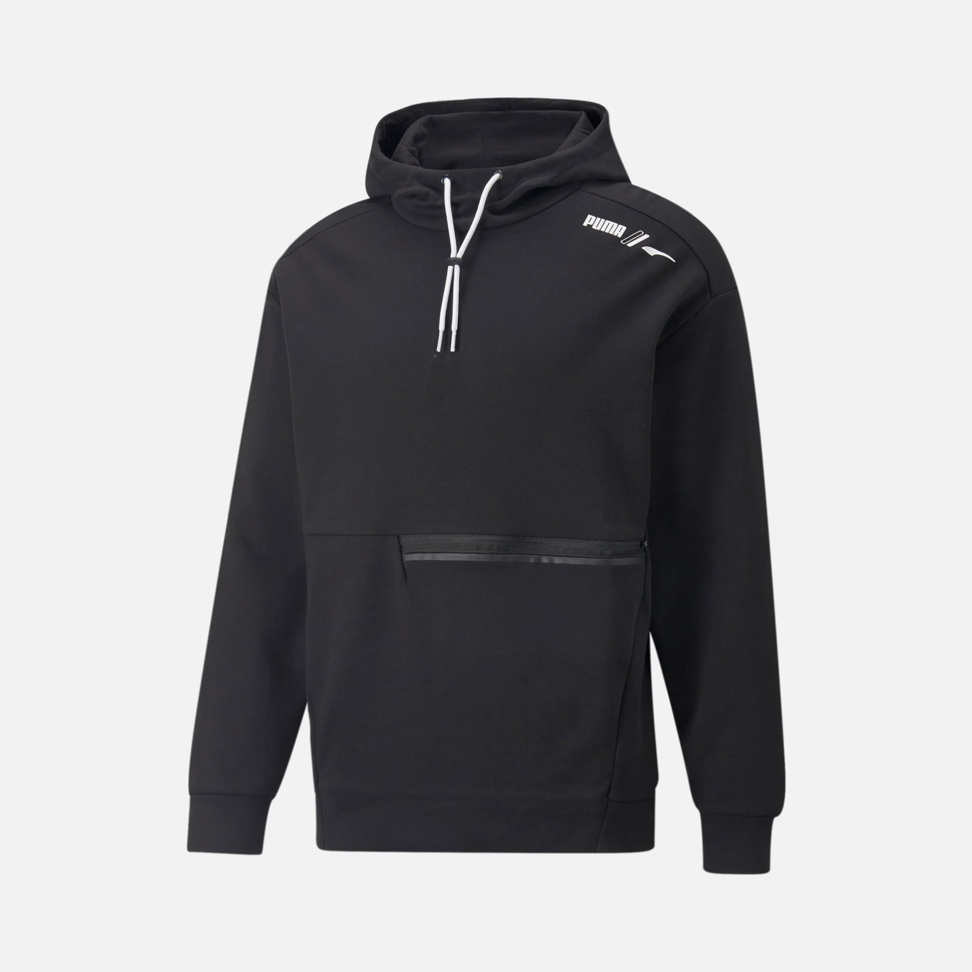 Puma Sportswear RAD/CAL Hoodie Erkek Sweatshirt