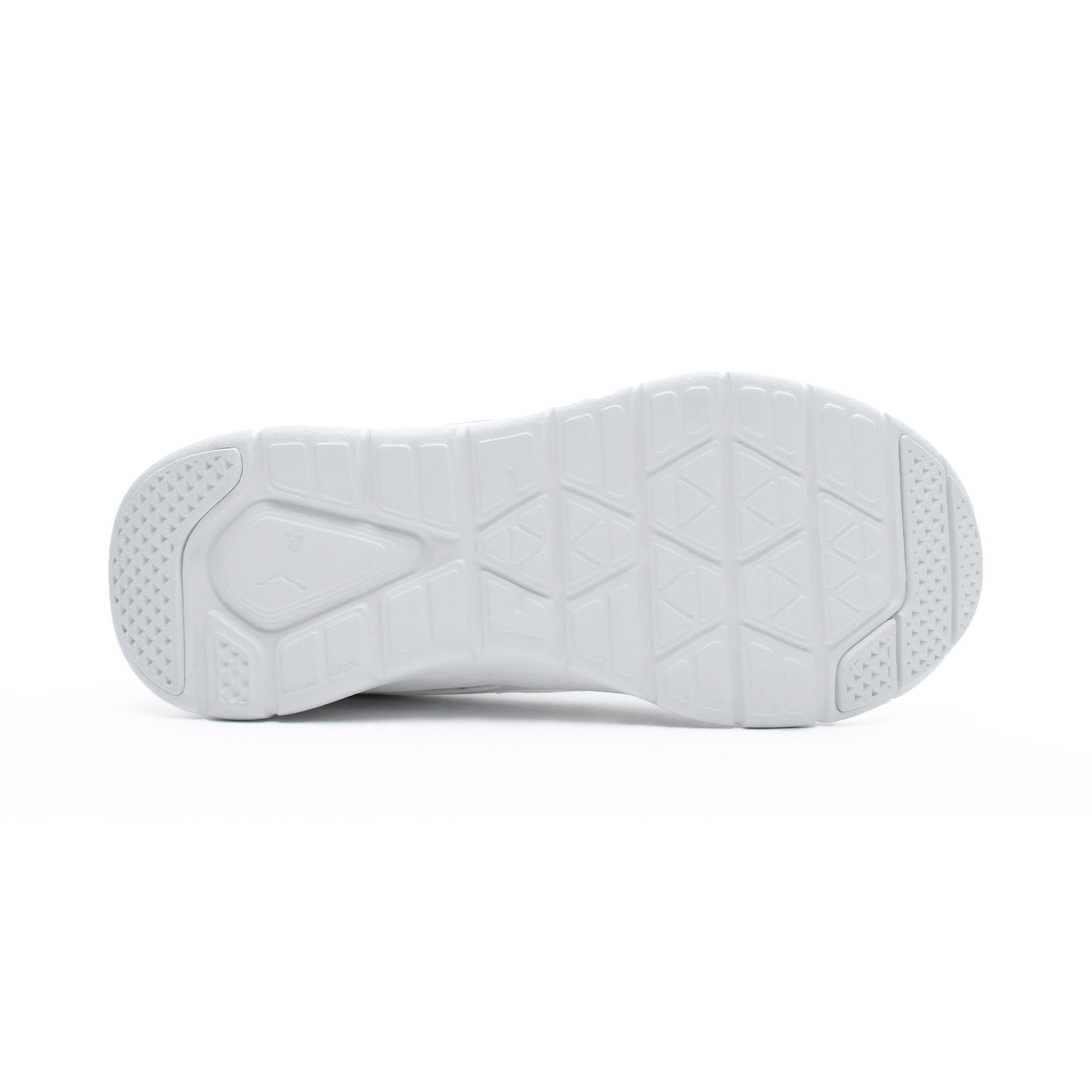 Puma Flex Essential SL Kadın Spor Ayakkabı