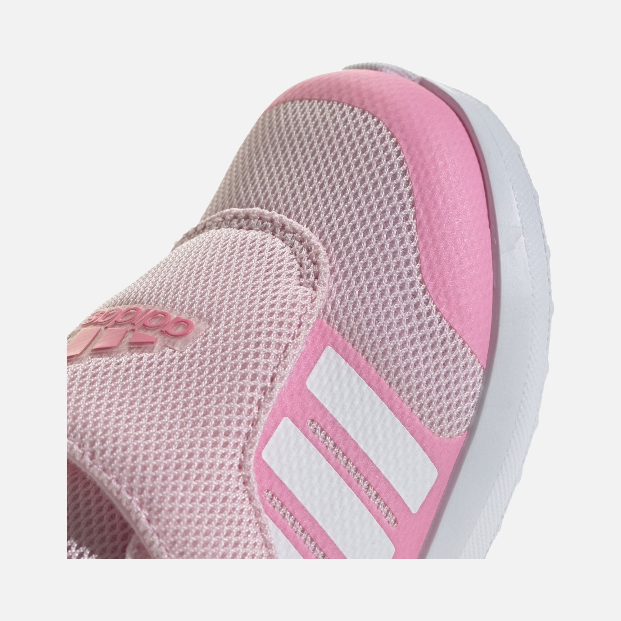 adidas Forta Run 2.0 (TD) Running Bebek Spor Ayakkabı