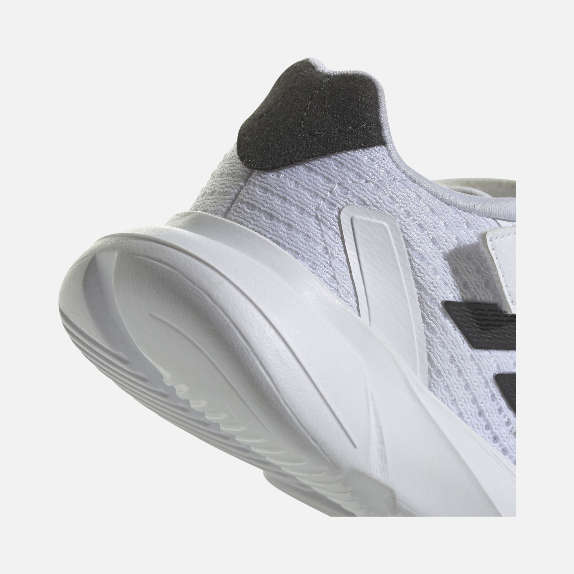 adidas Run Duramo SL Running (TD) Bebek Spor Ayakkabı