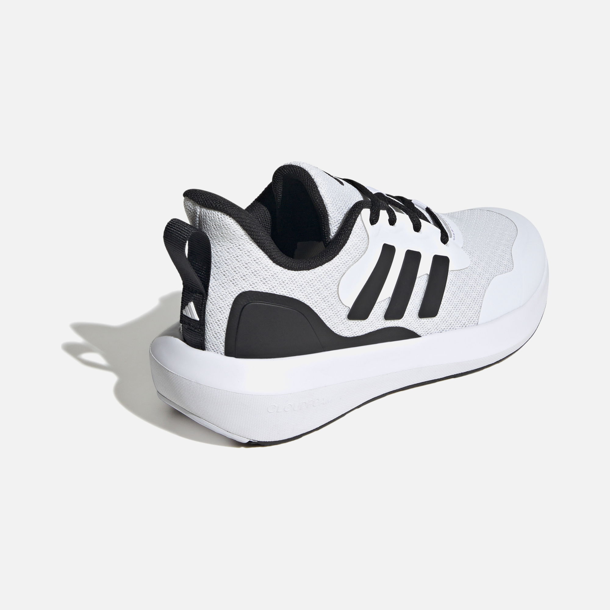 adidas Fortarun 3.0 Running (GS) Spor Ayakkabı