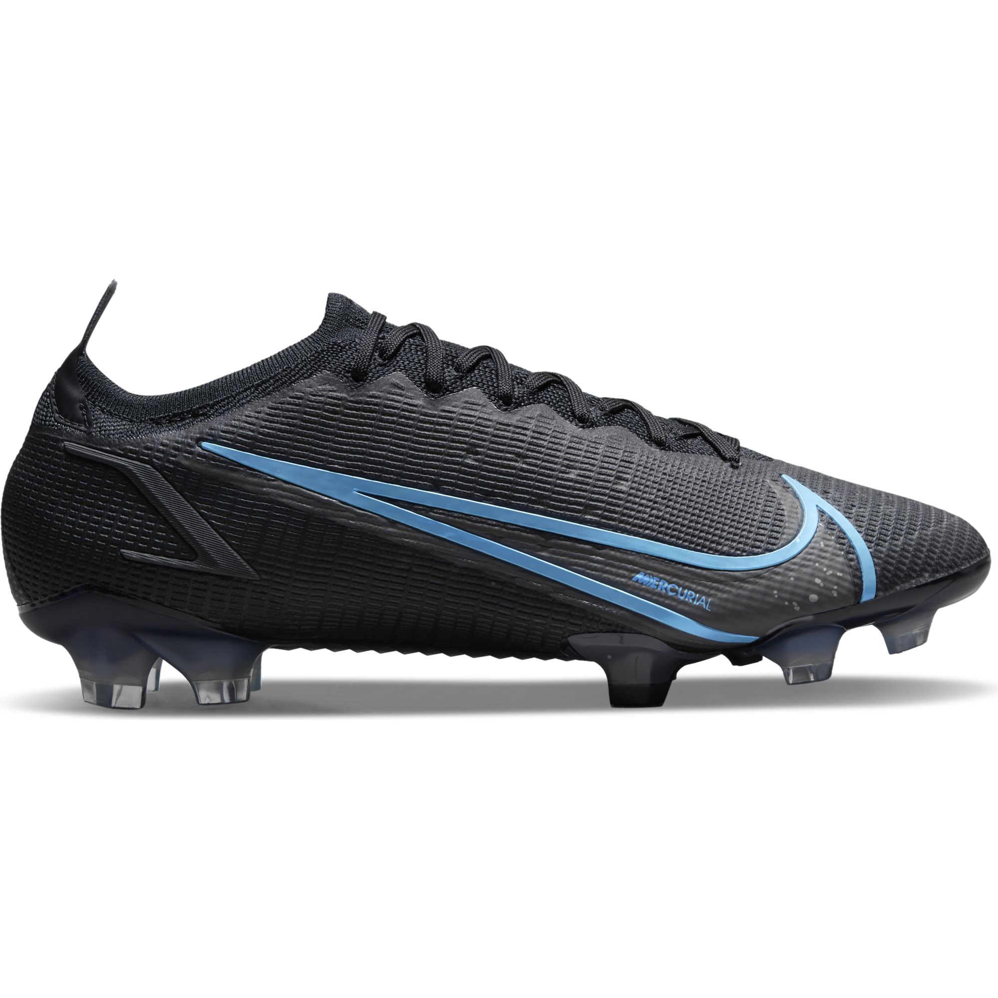 Nike Mercurial Vapor 14 Elite FG Firm-Ground FW21 Erkek Krampon