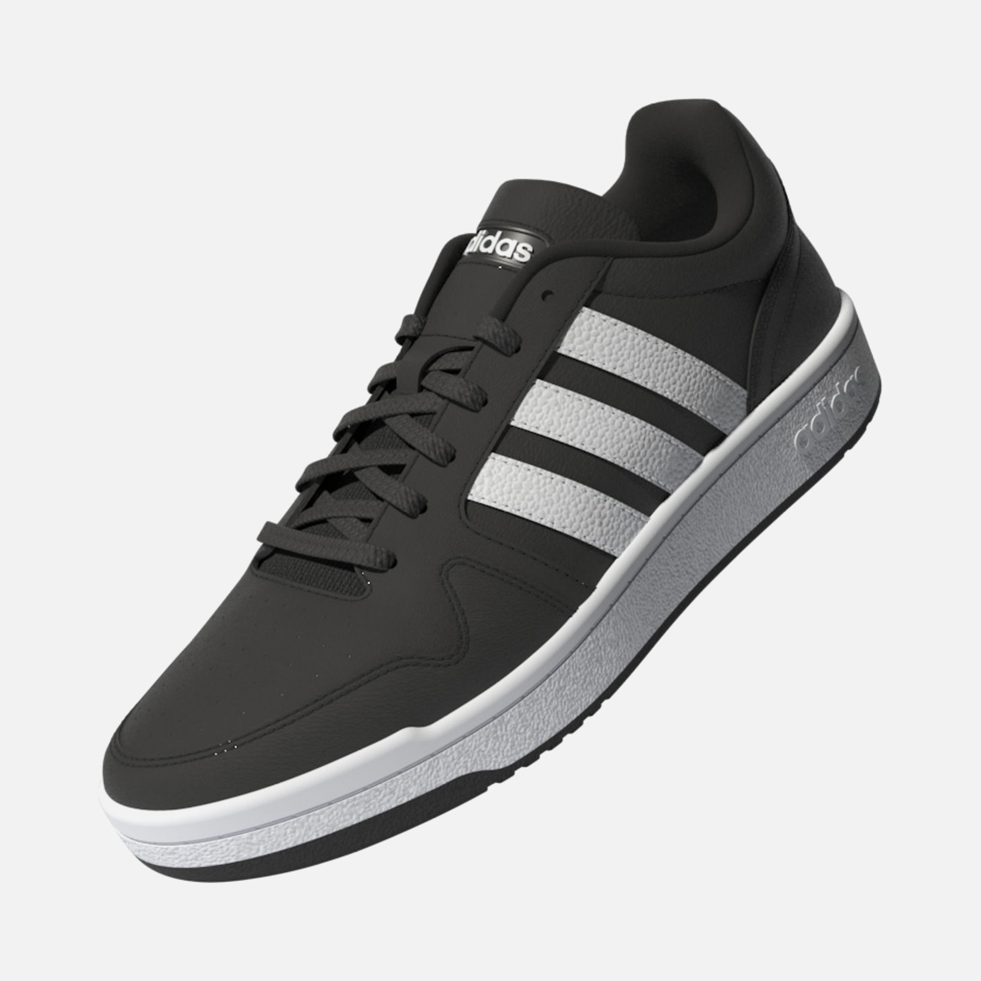 adidas Sportswear Postmove Erkek Spor Ayakkabı