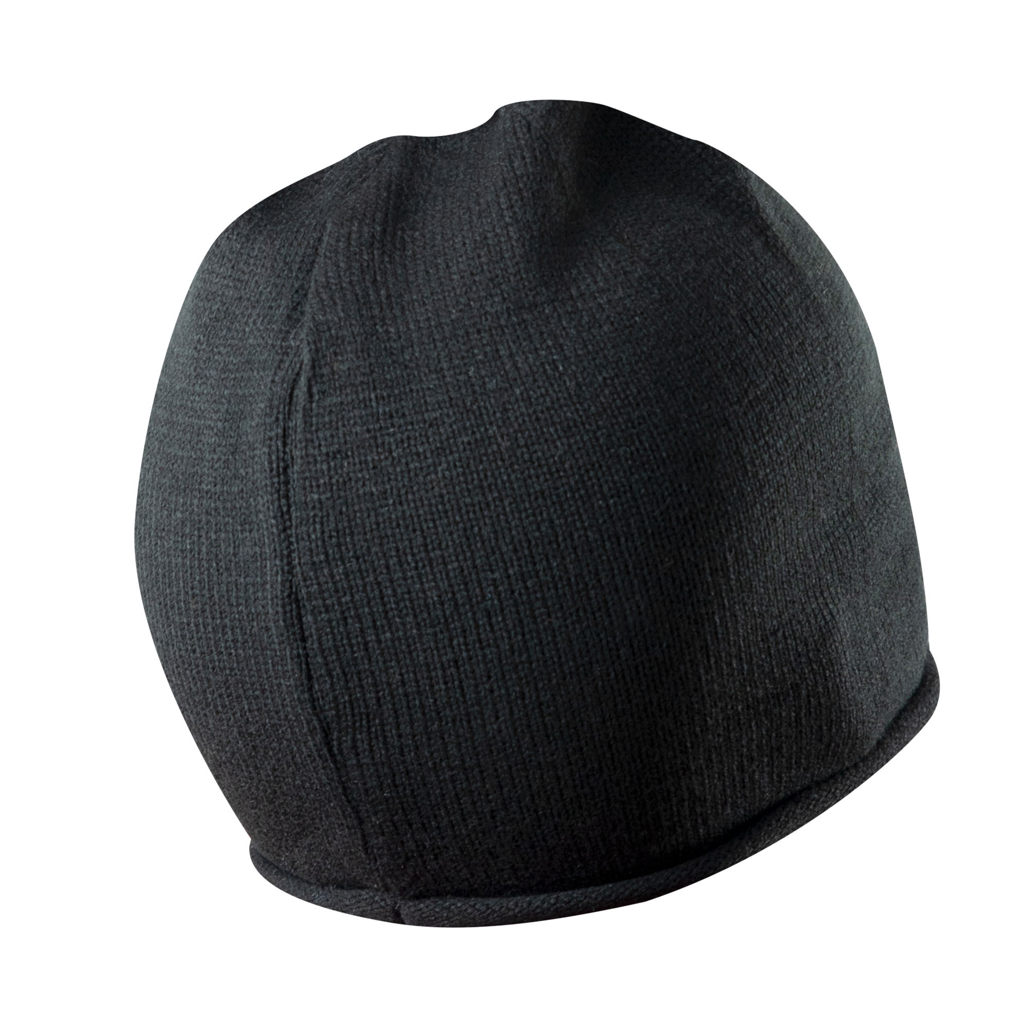 Skechers Street Style Bere