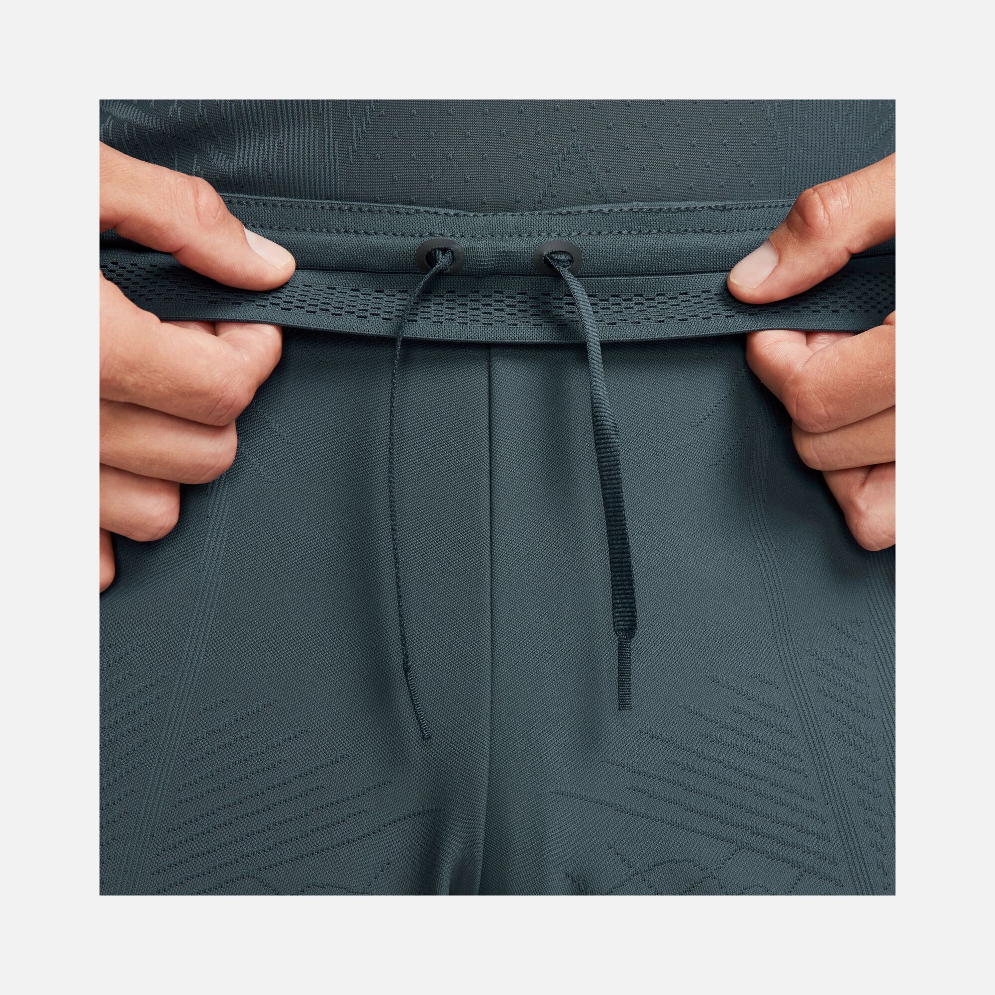 Nike FC Barcelona Dri-Fit ADV Strike Erkek Şort