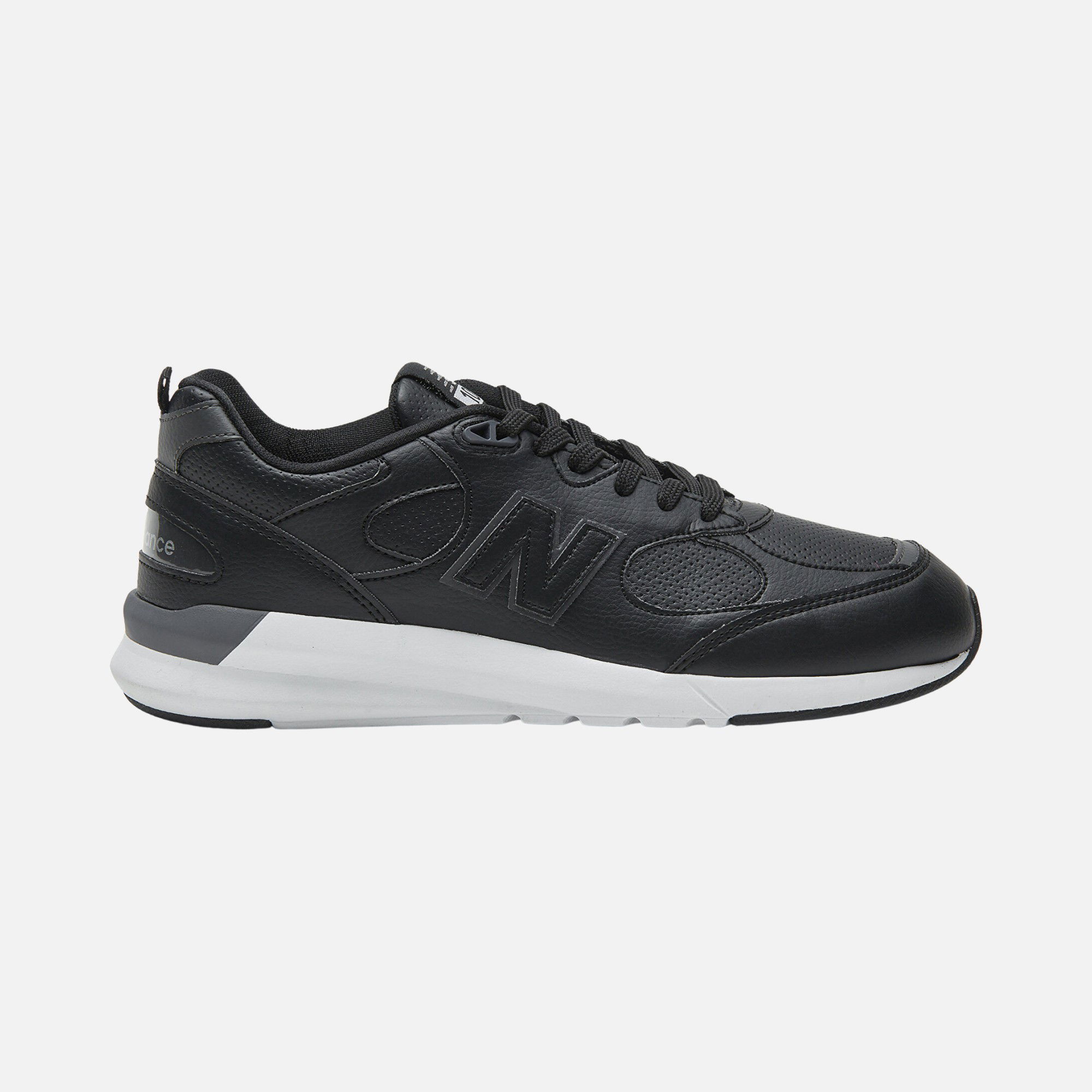New Balance MS109 FW23 Erkek Spor Ayakkabı