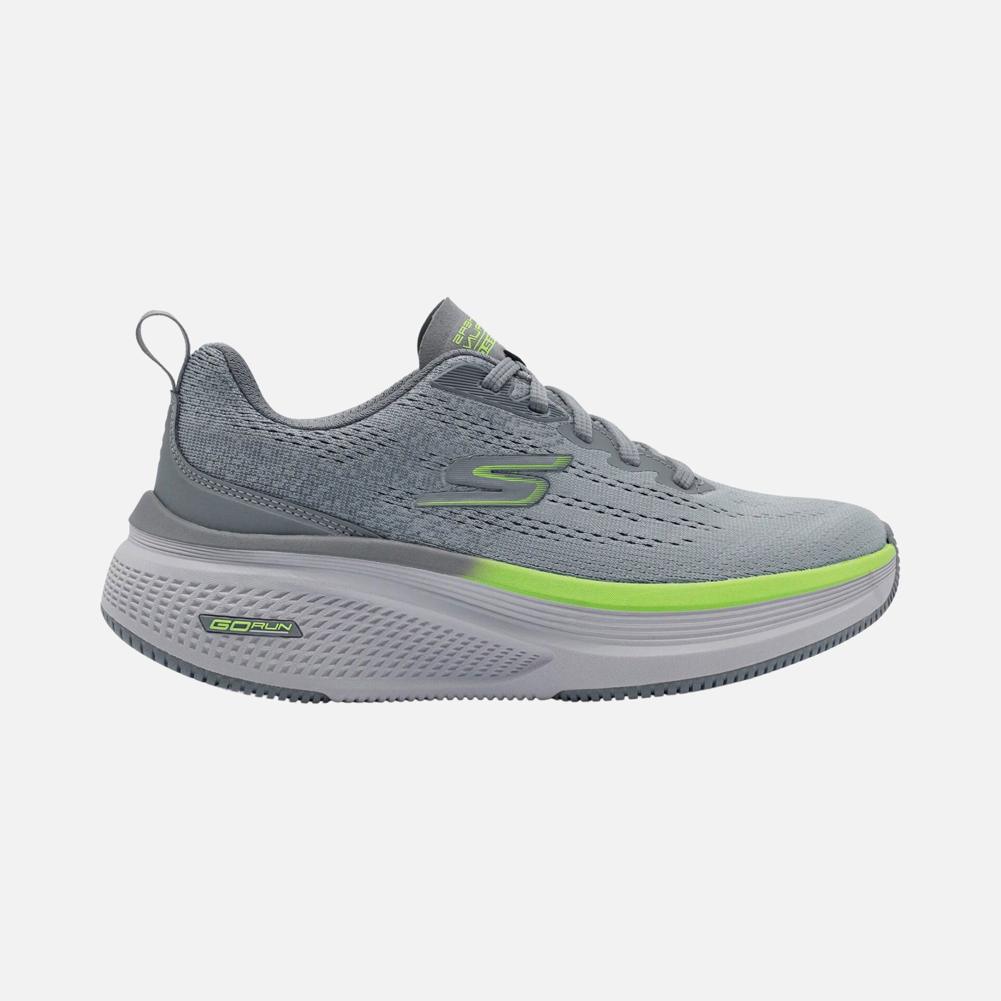 Skechers Go Run Elevate 2.0 Running Kadın Spor Ayakkabı