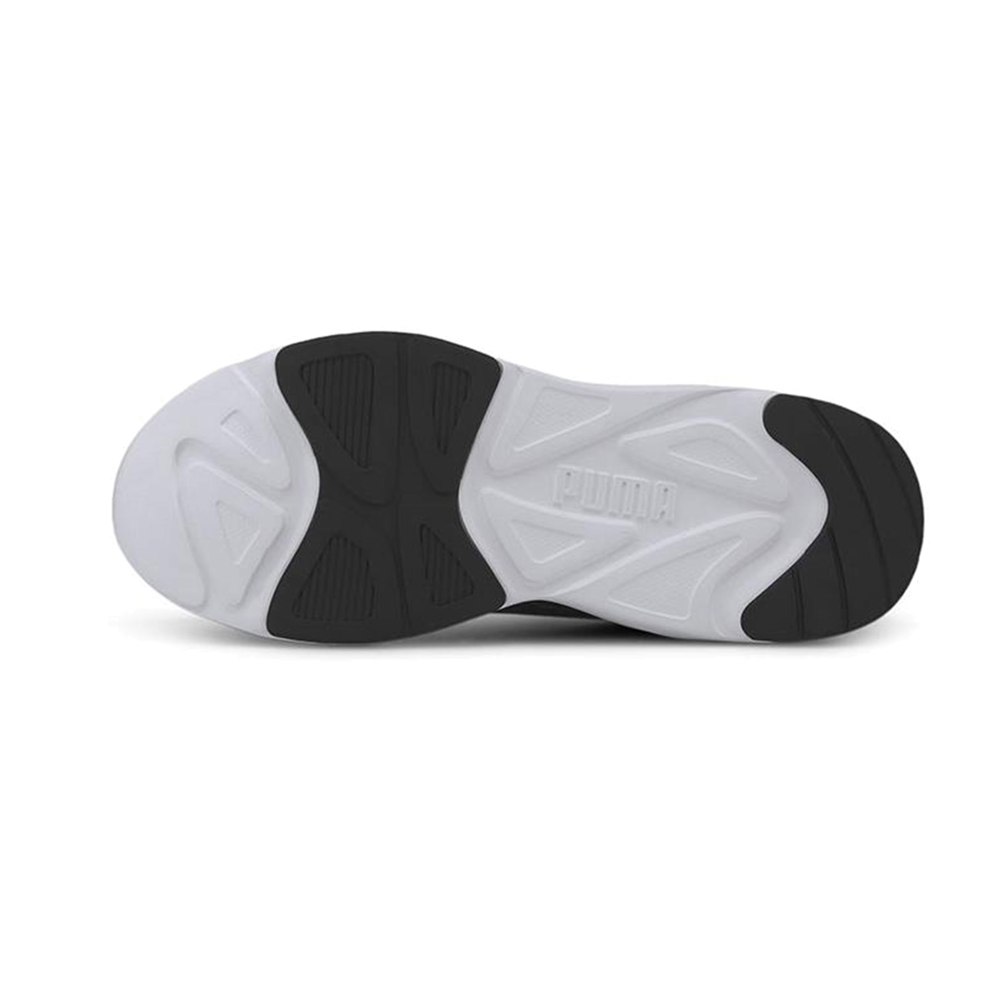 Puma 90s Runner Nu Wave Unisex Spor Ayakkabı