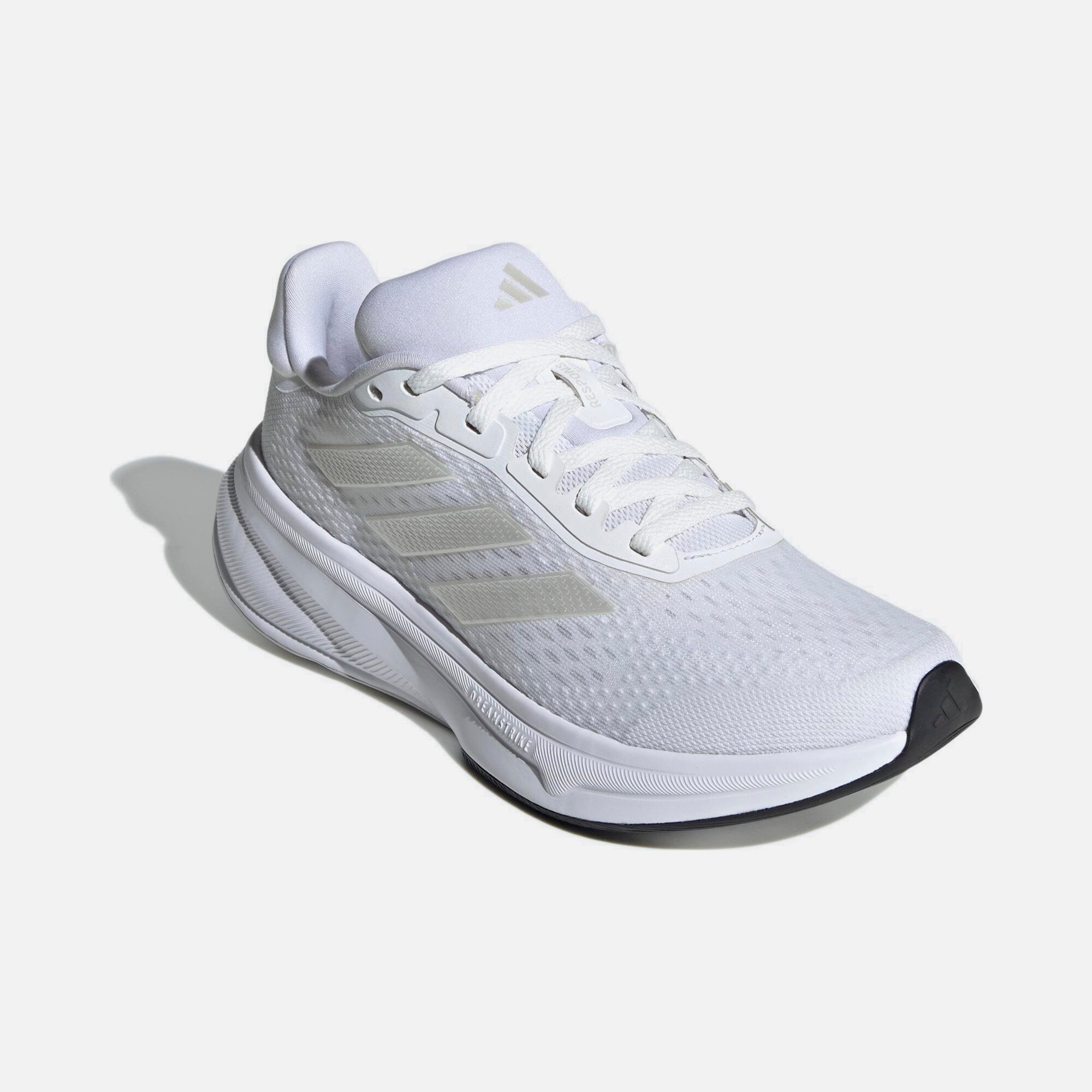 adidas Response Super Dreamstrike+ Short Distance Road Running  Kadın Spor Ayakkabı