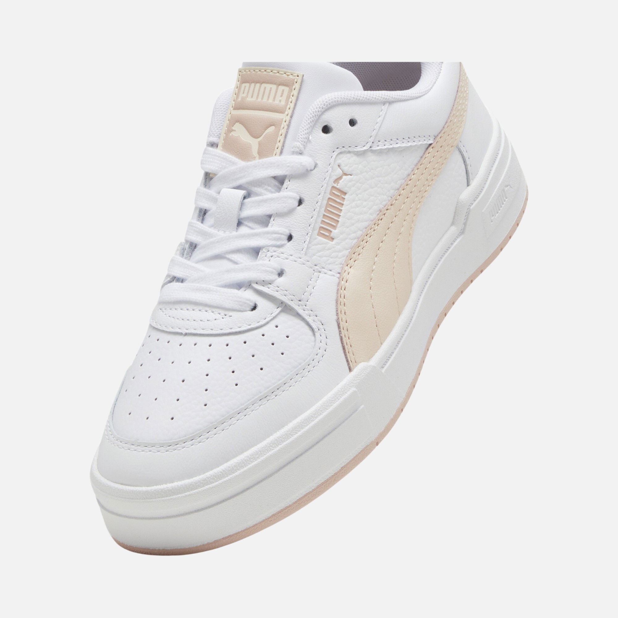 Puma Sportswear Ca Pro Classic Erkek Spor Ayakkabı