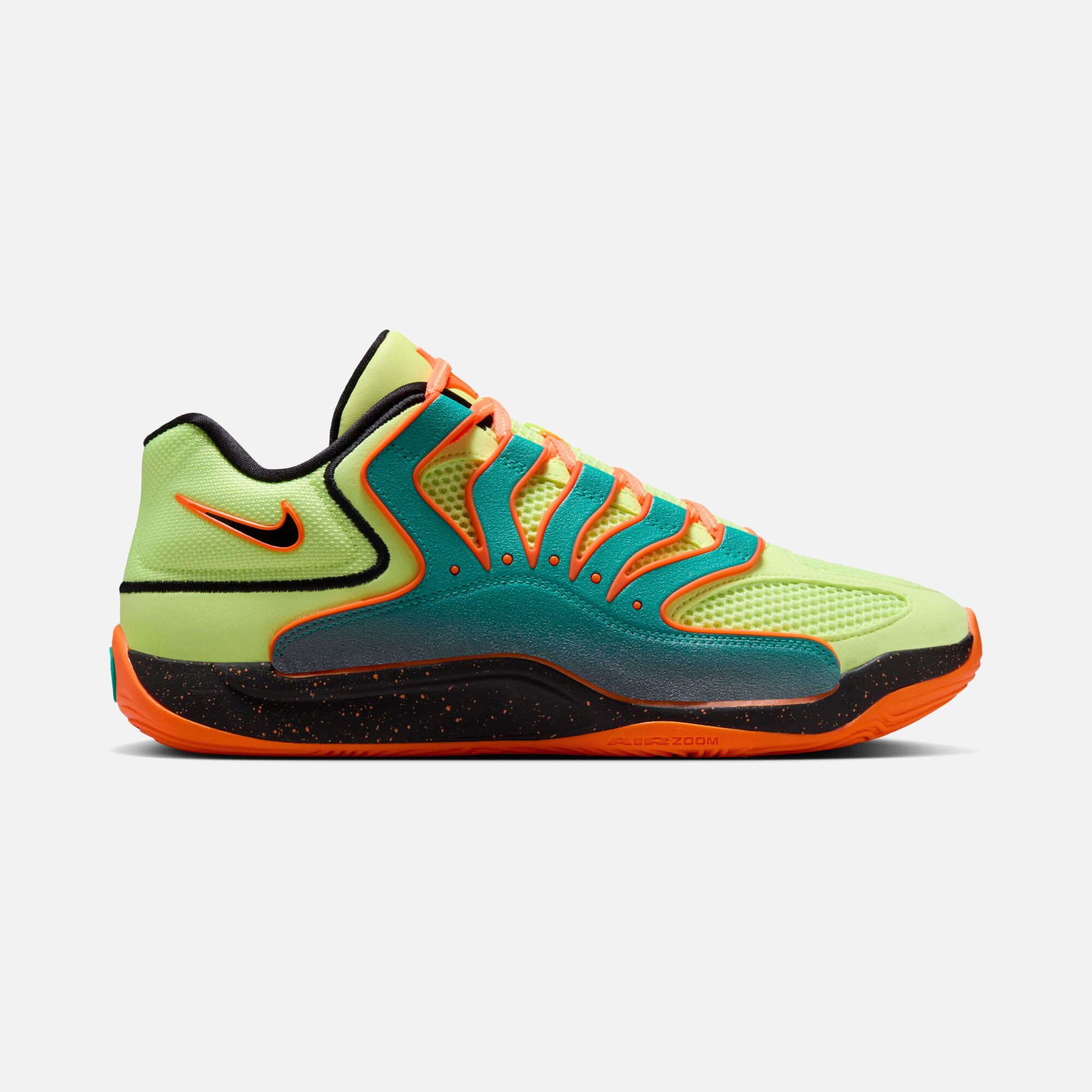 Nike Kevin Durant 18 Nrg Basketbol Ayakkabısı