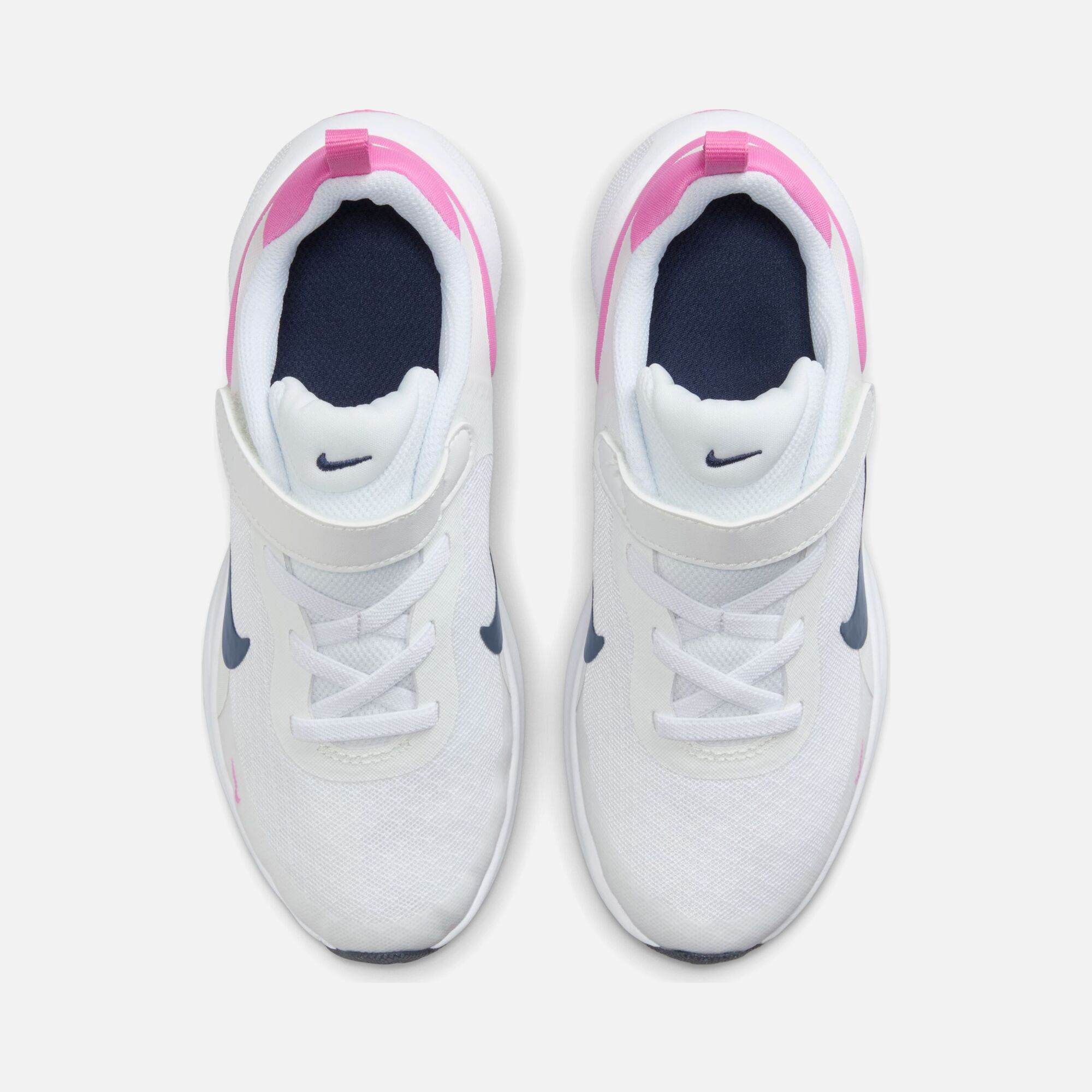 Nike Revolution 7 (PSV) Çocuk Spor Ayakkabı