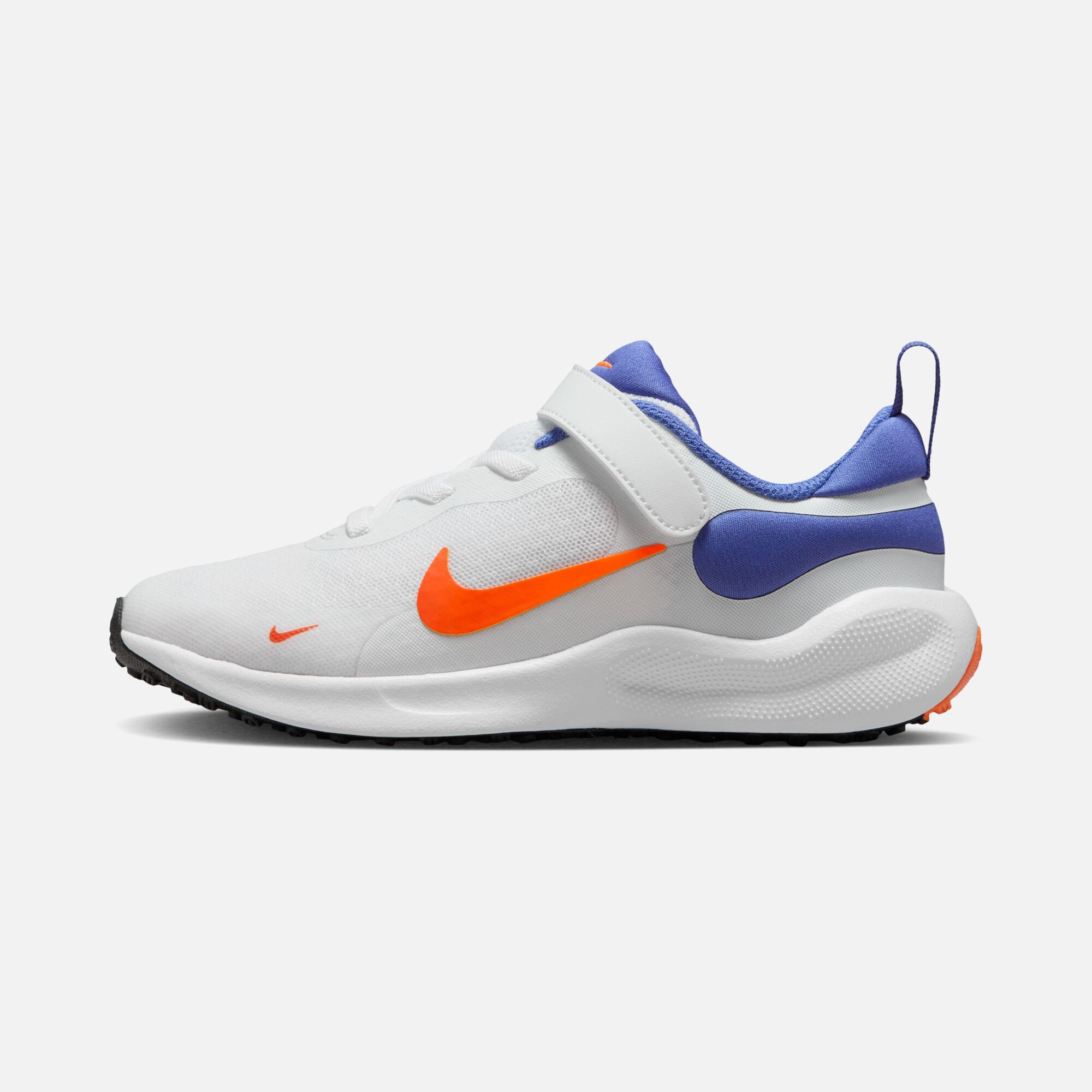 Nike Revolution 7 (PSV) Çocuk Spor Ayakkabı