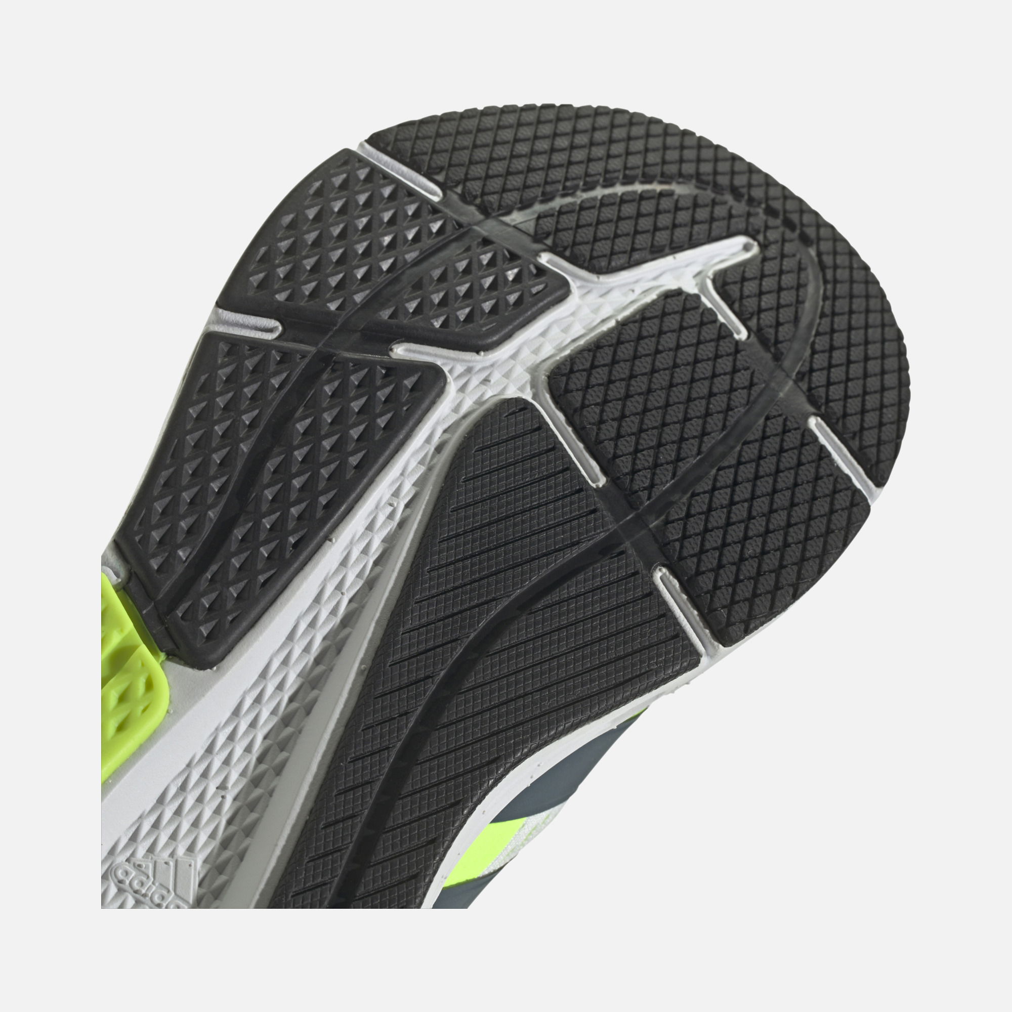 adidas Run Questar 2 Running Erkek Spor Ayakkabı