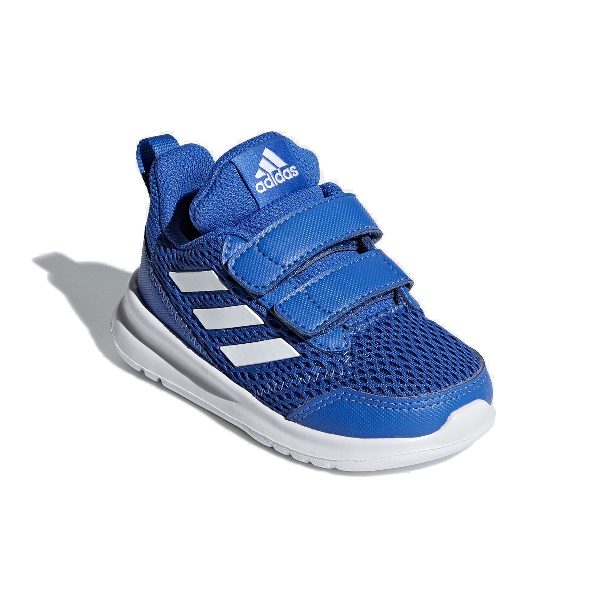 adidas AltaRun CF I Bebek Spor Ayakkabı