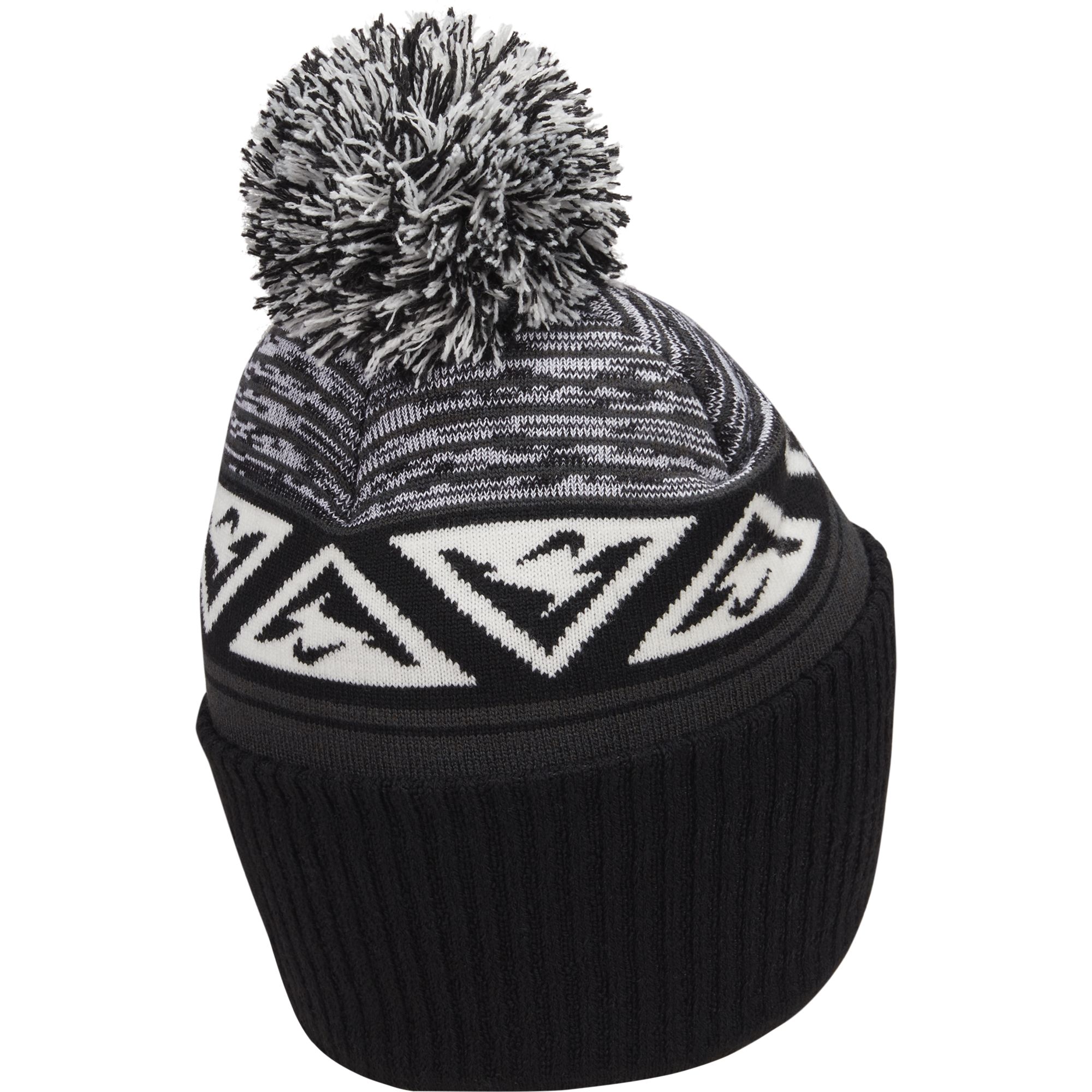 Nike Utility Trail Running Unisex Bere