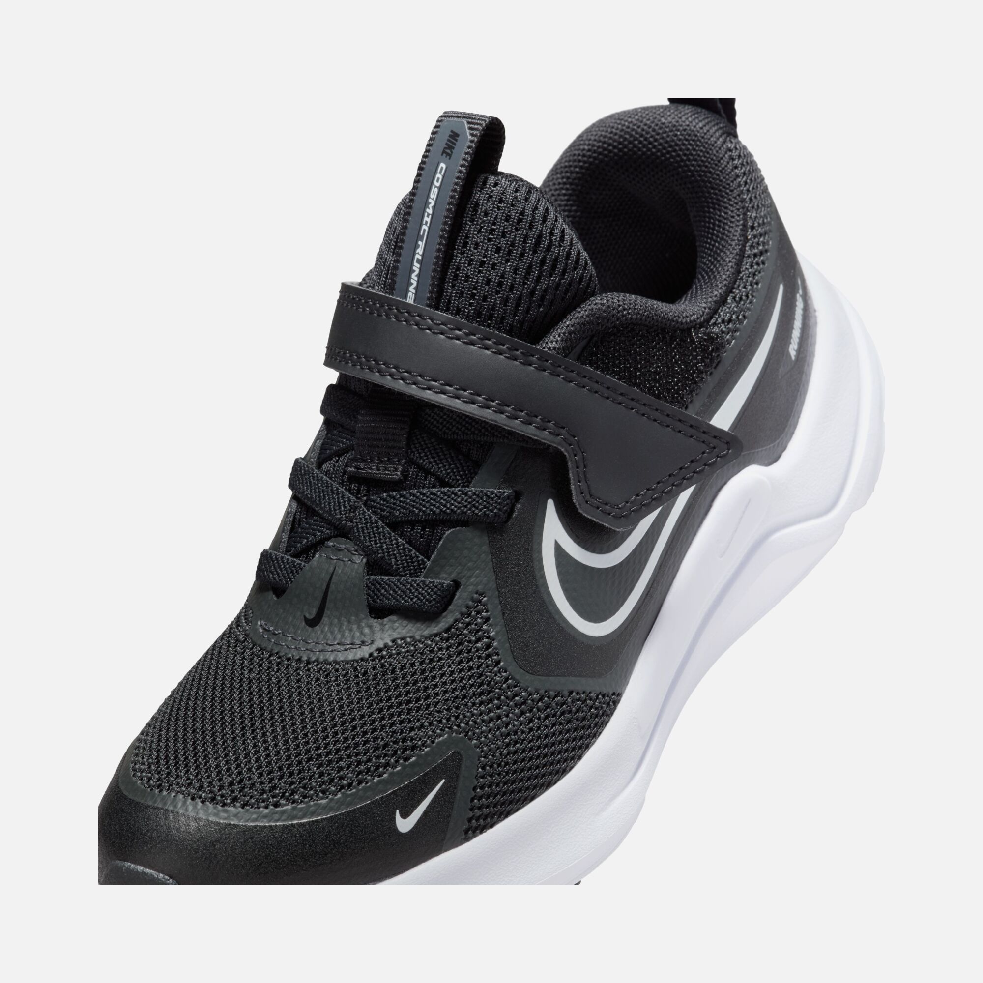 Nike Cosmic Runner (Psv) Çocuk Spor Ayakkabı