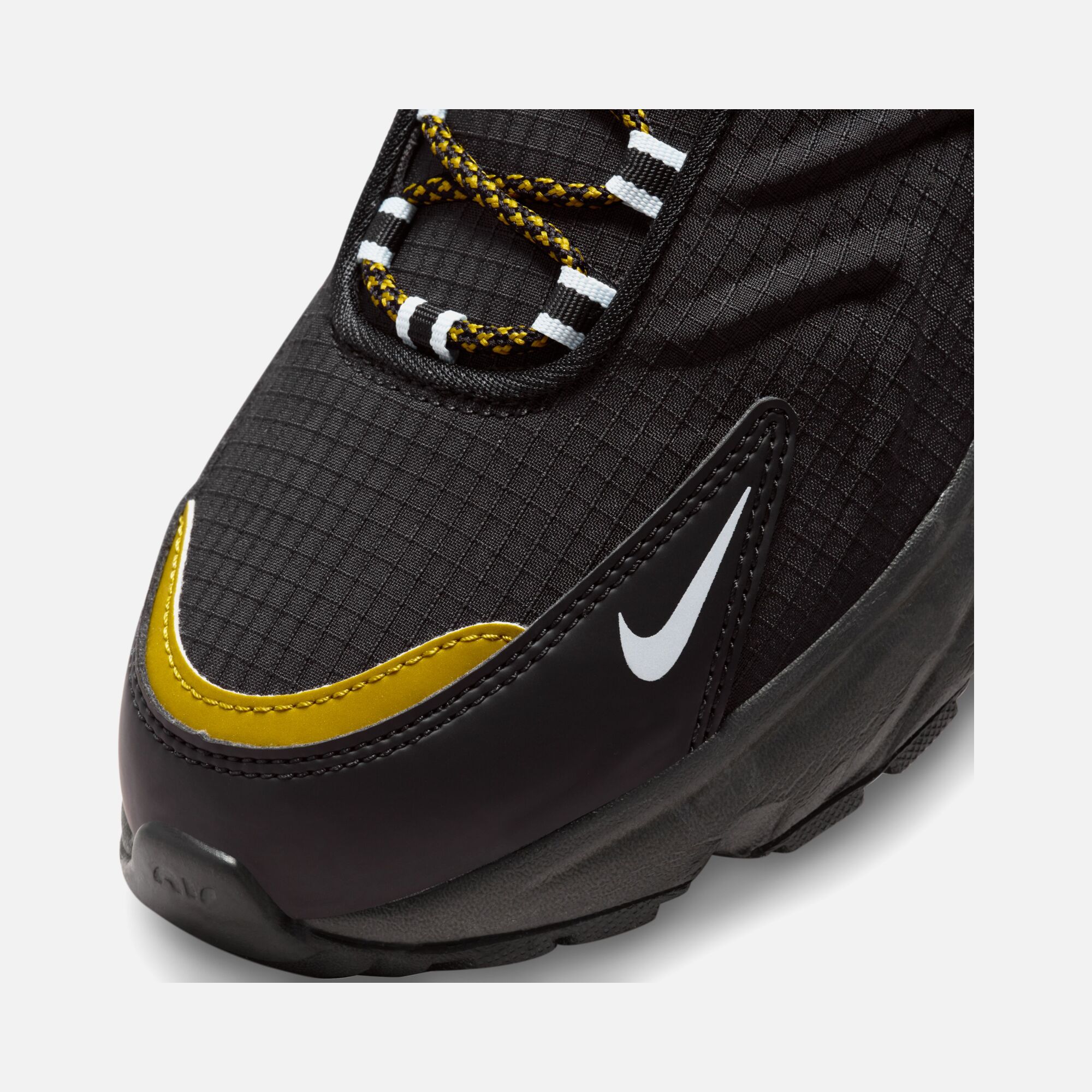 Nike Air Max TW FW23 Erkek Spor Ayakkabı