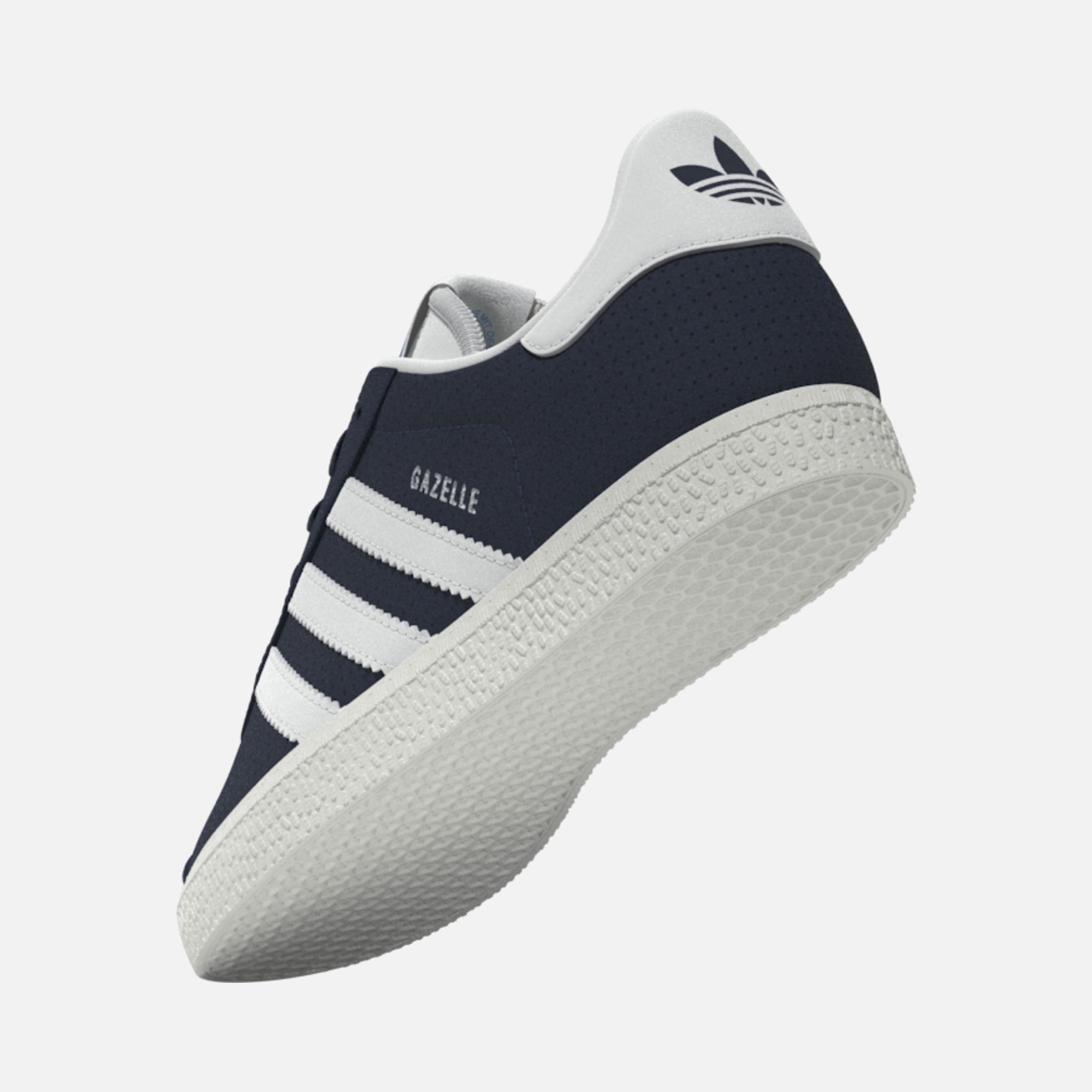 adidas Sportswear Gazelle SS24 Kadın Spor Ayakkabı