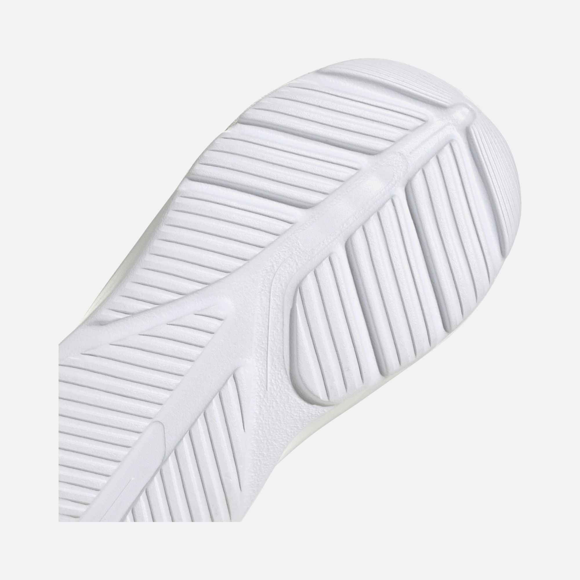 adidas Run Duramo SL Running (TD) Çocuk Ayakkabı