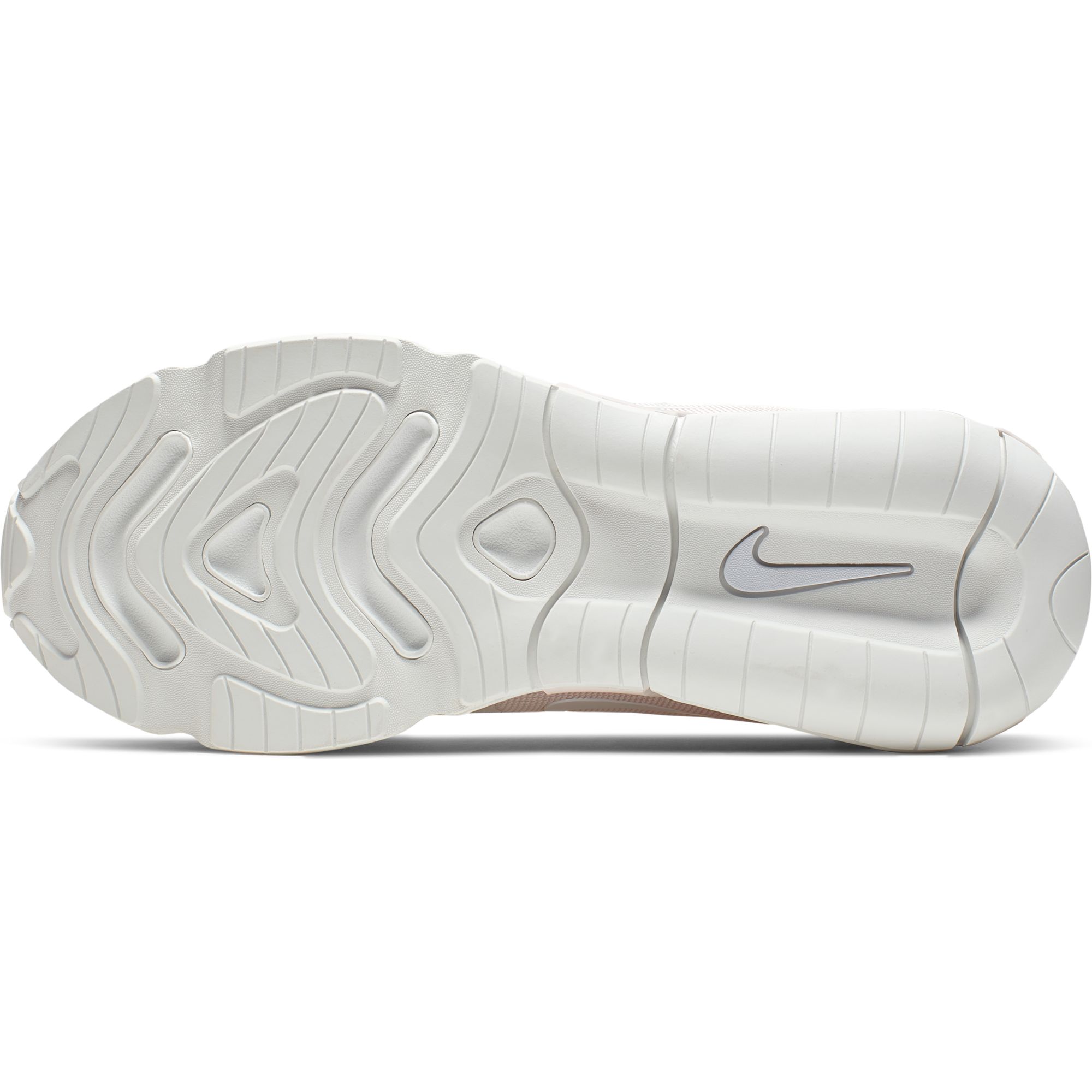 Nike Air Max 200 Kadın Spor Ayakkabı