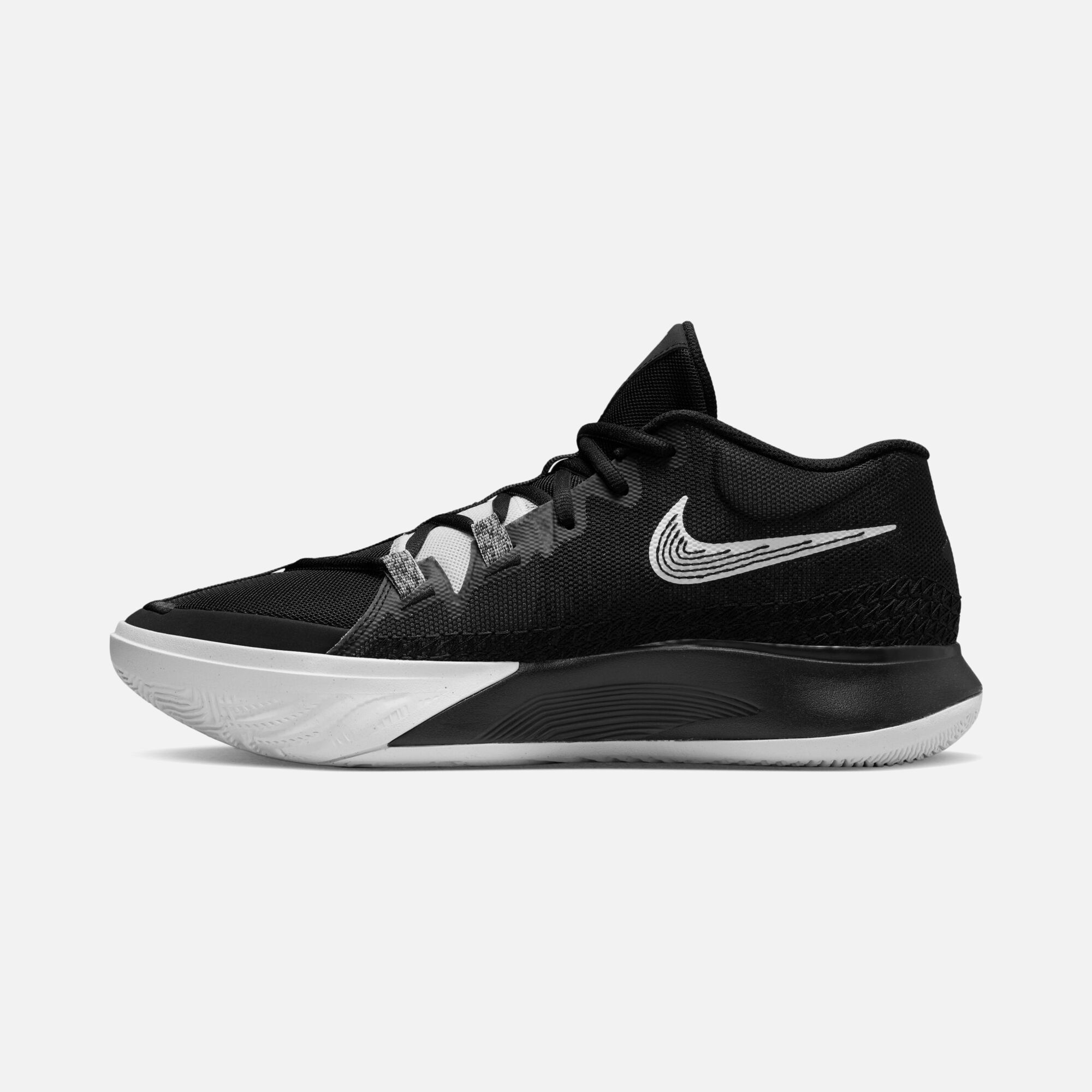Nike Kyrie Flytrap VI Erkek Basketbol Ayakkabısı