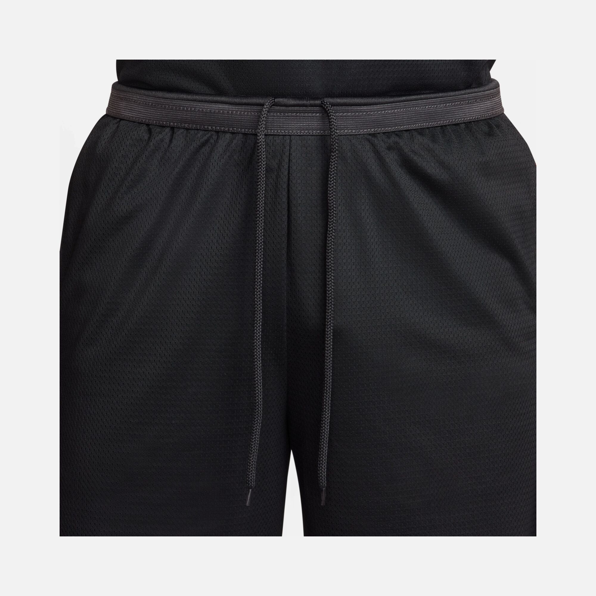 Nike DNA Dri-Fit 20cm (approx.) Basketball Erkek Şort