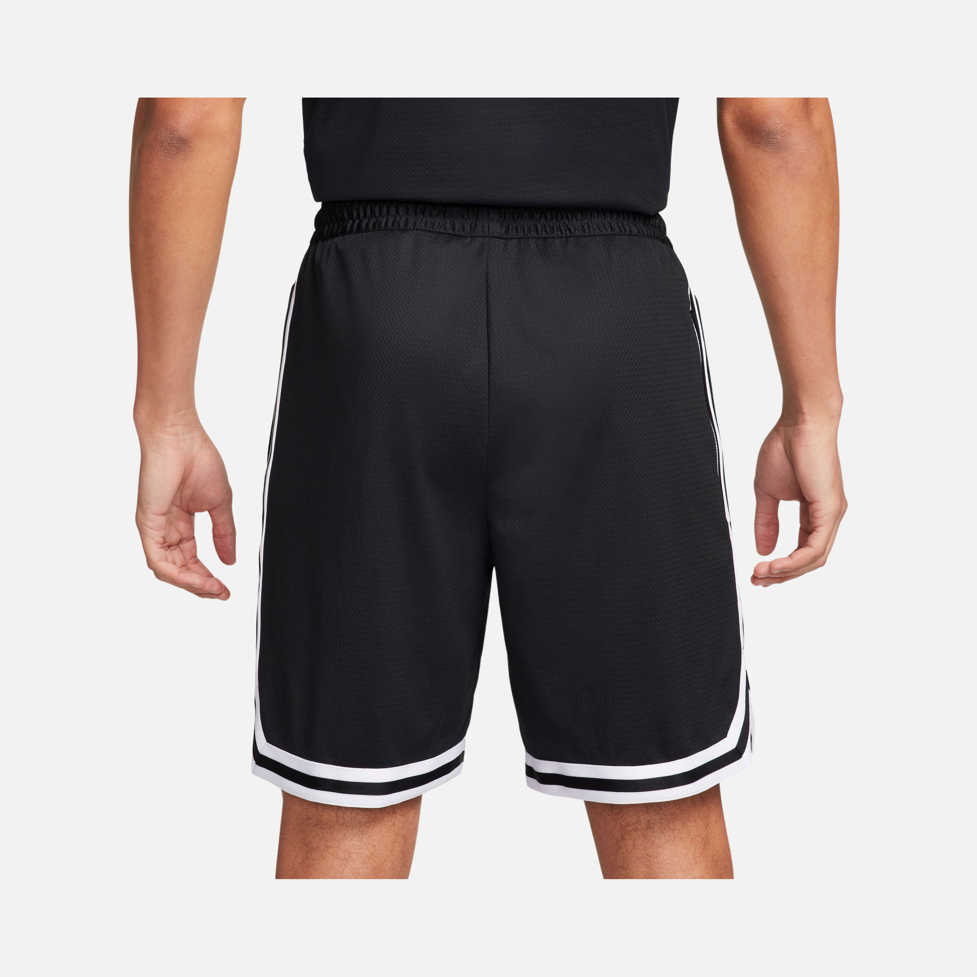 Nike DNA Dri-Fit 20cm (approx.) Basketball Erkek Şort