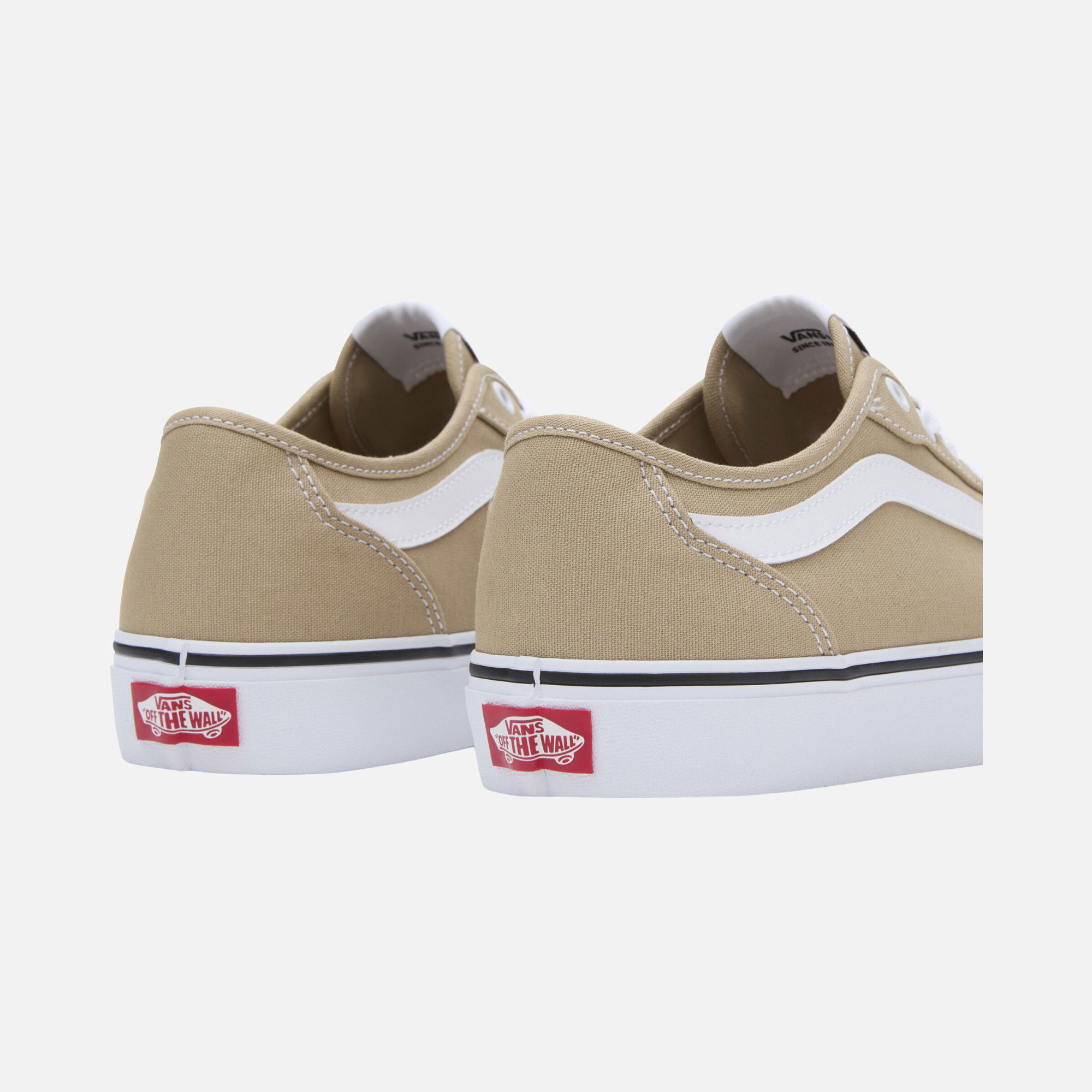 Vans Sportswear Filmore Decon SS24 Erkek Spor Ayakkabı