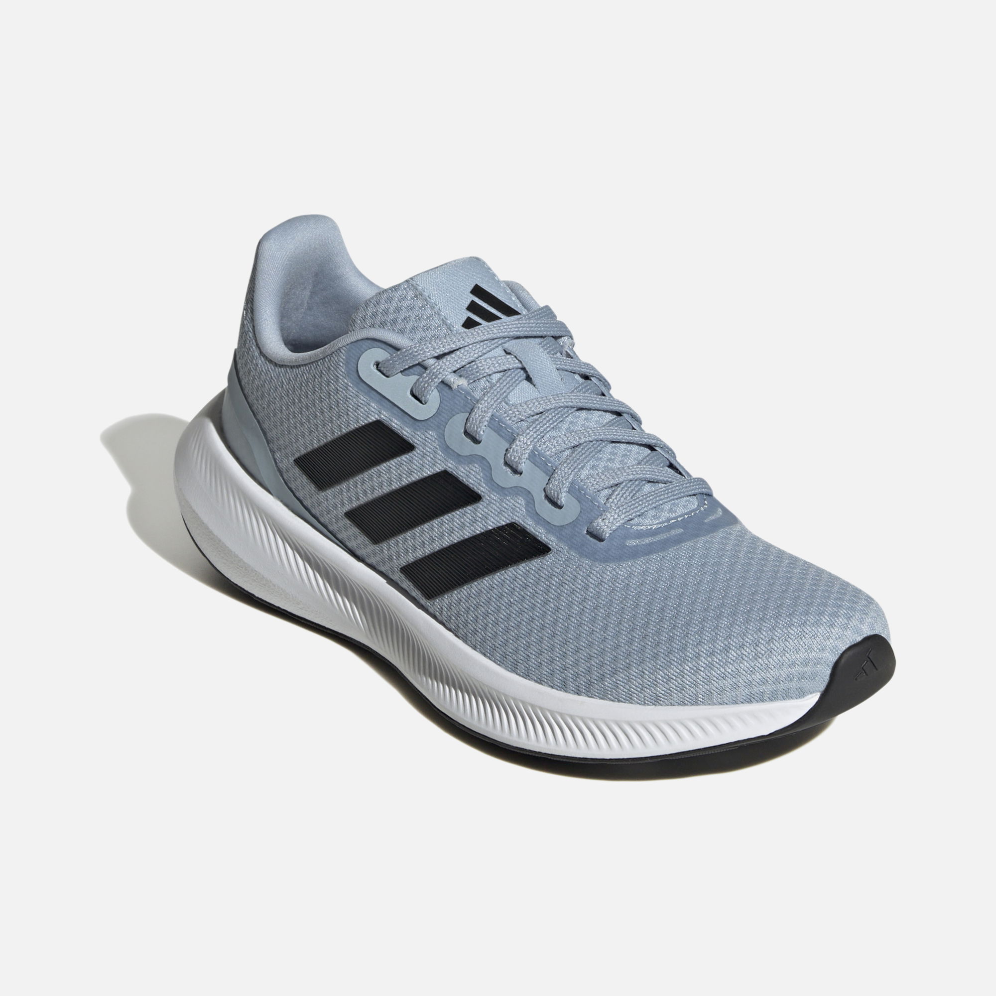 adidas Runfalcon 3.0 Running Kadın Spor Ayakkabı