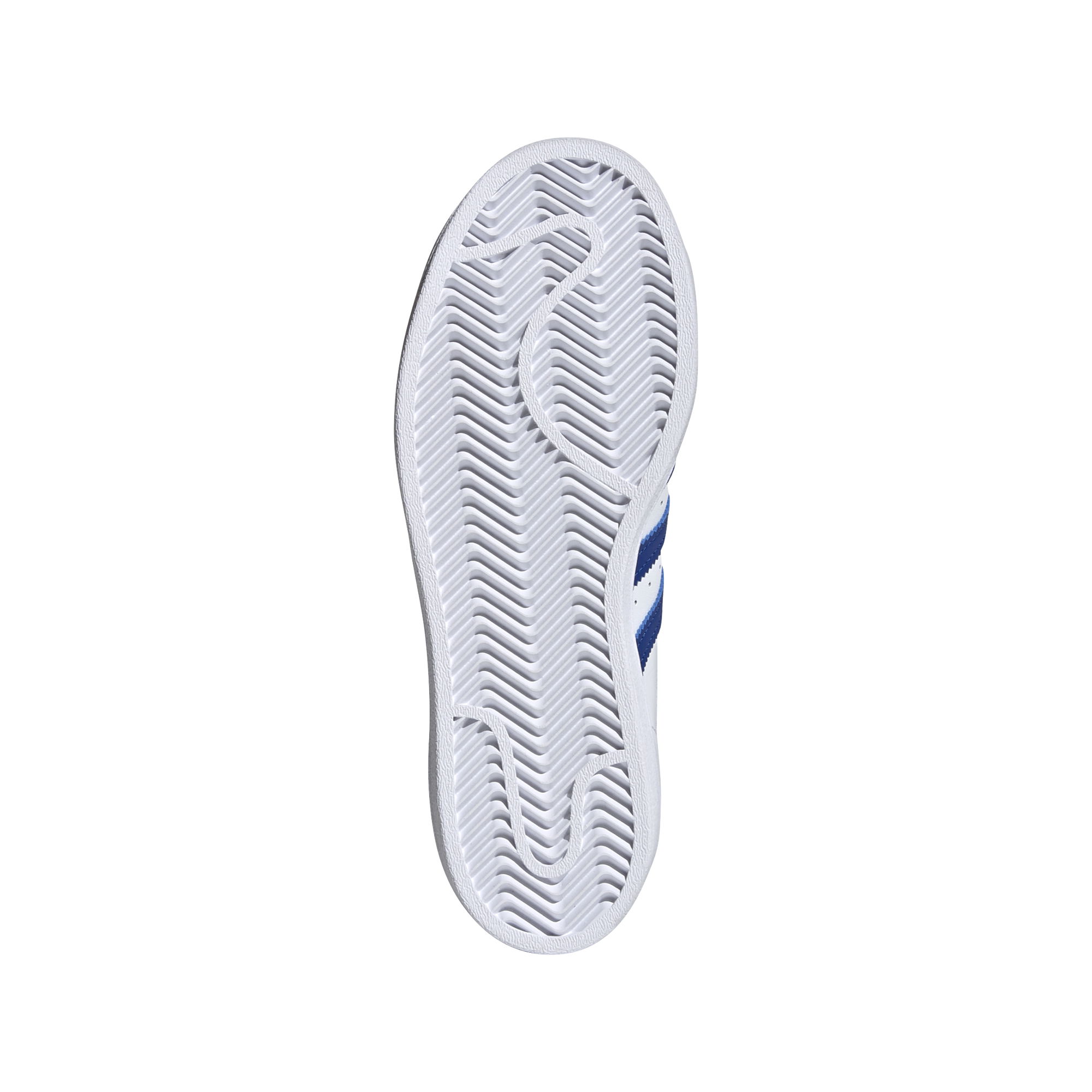 adidas Superstar CO (GS) Spor Ayakkabı