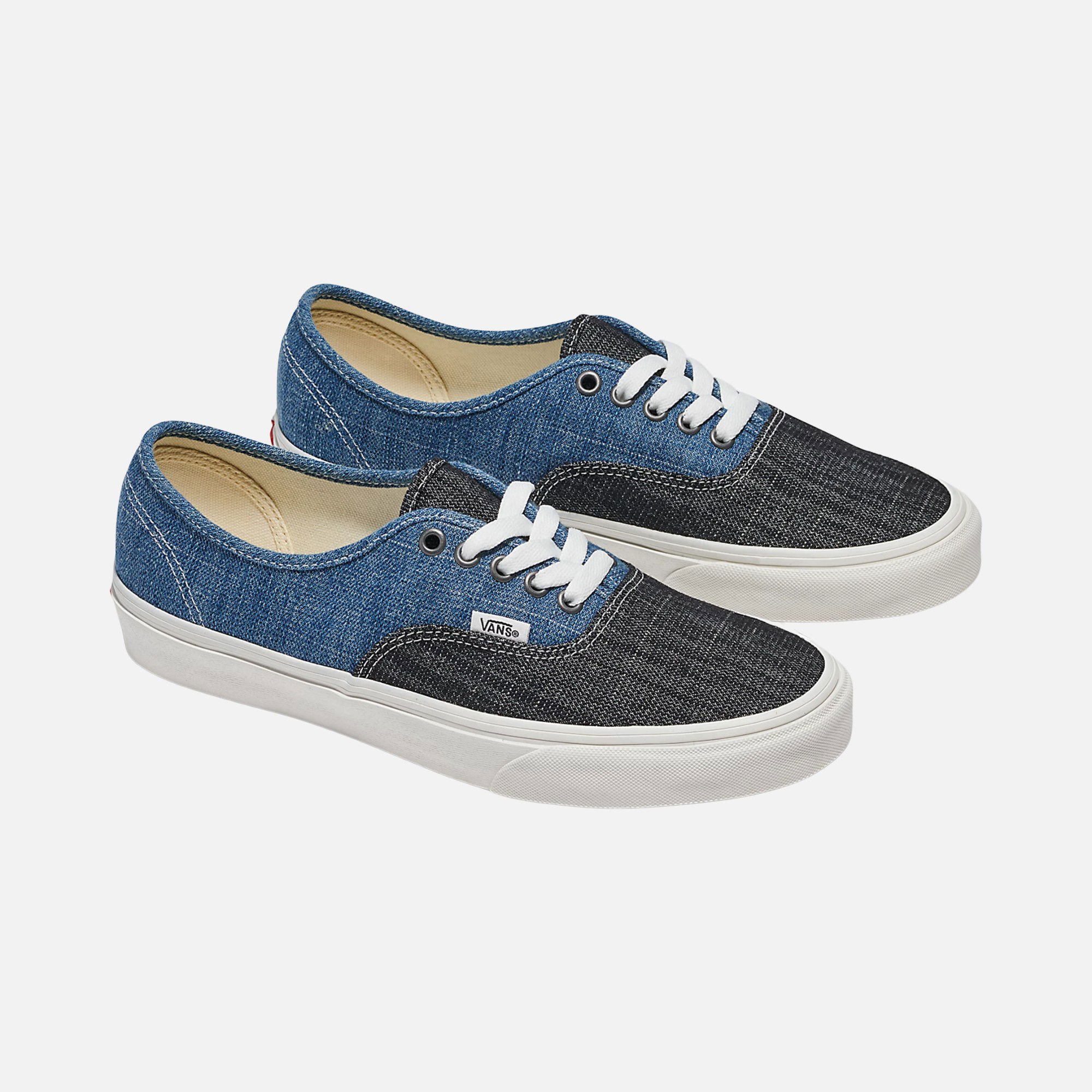 Vans Sportswear Authentic Erkek Spor Ayakkabı