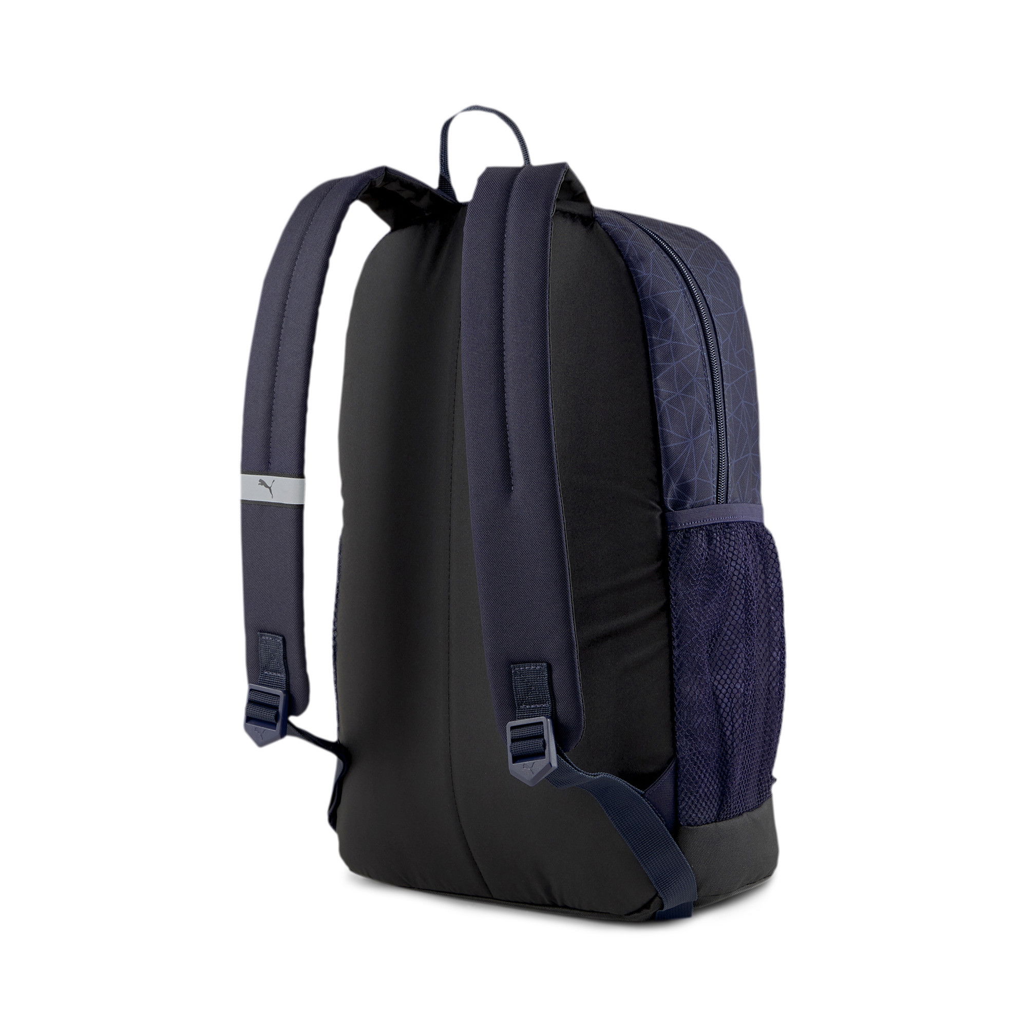 Puma Beta Backpack Sırt Çantası