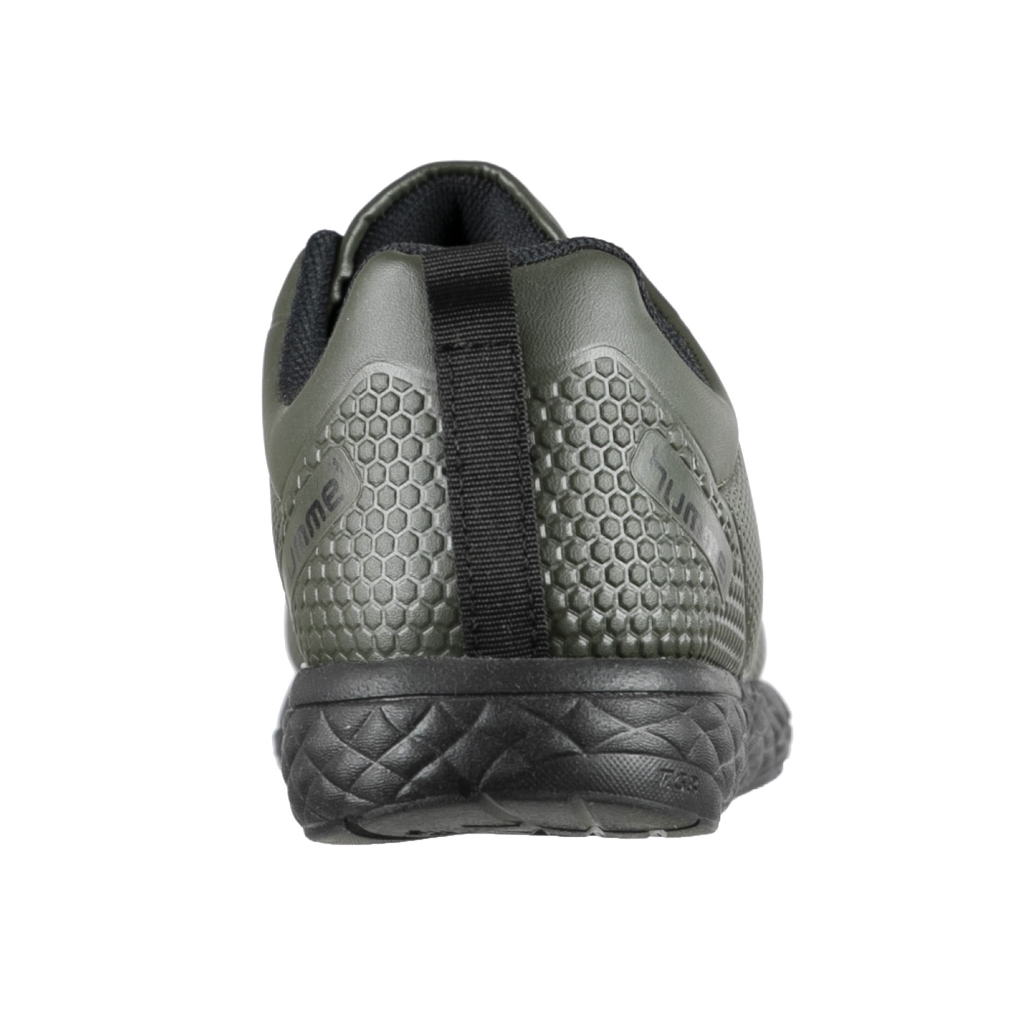 Hummel Oslo CO Unisex Spor Ayakkabı