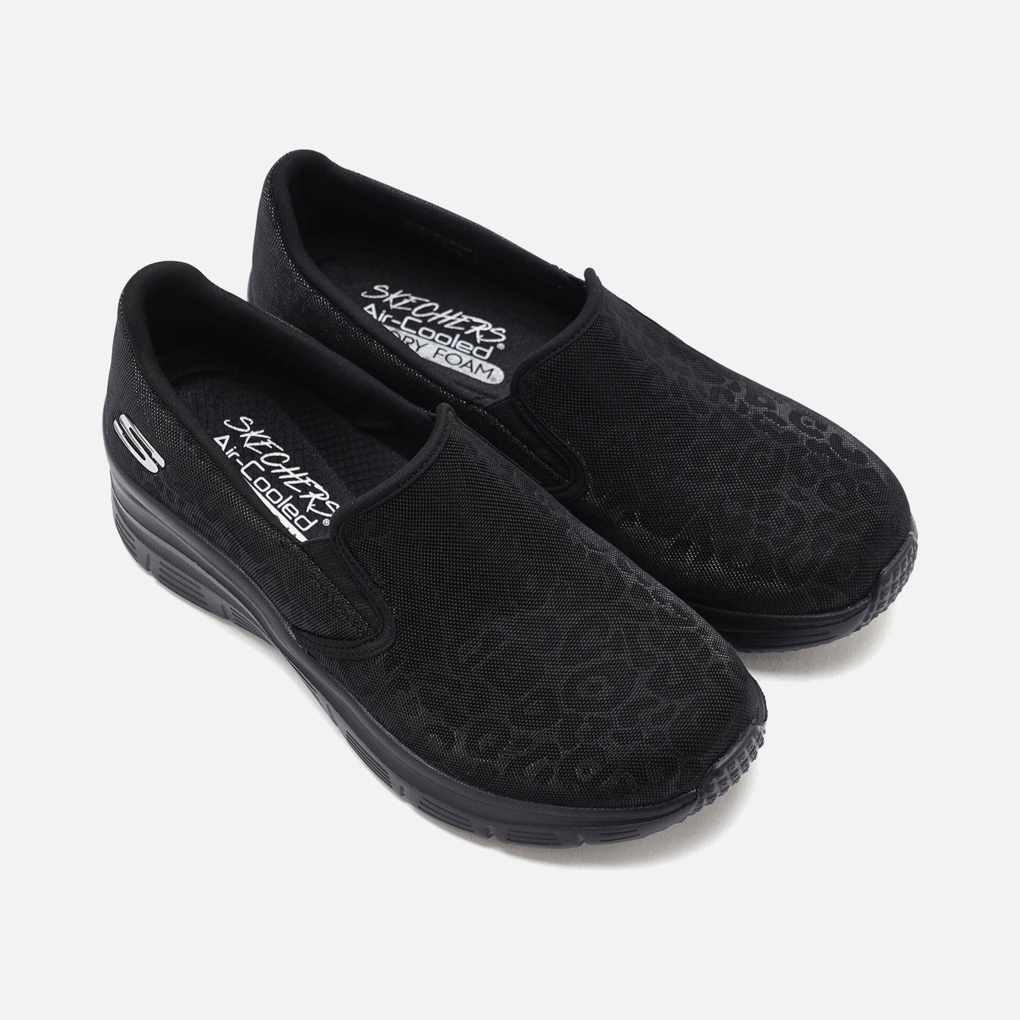 Skechers Sportswear Fashion Fit SS24 Kadın Spor Ayakkabı