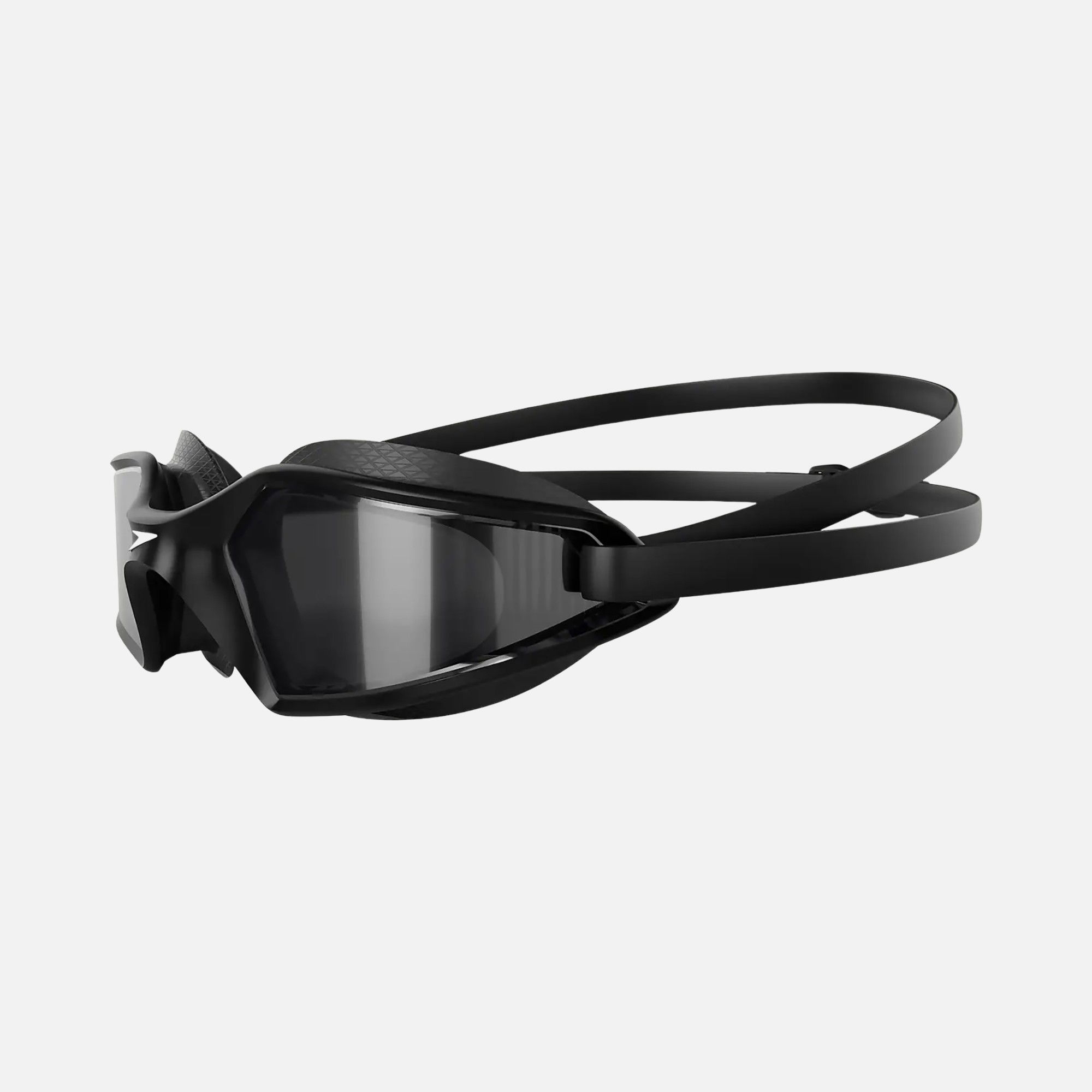 Speedo Hydropulse Aquapulse Unisex Yüzücü Gözlüğü