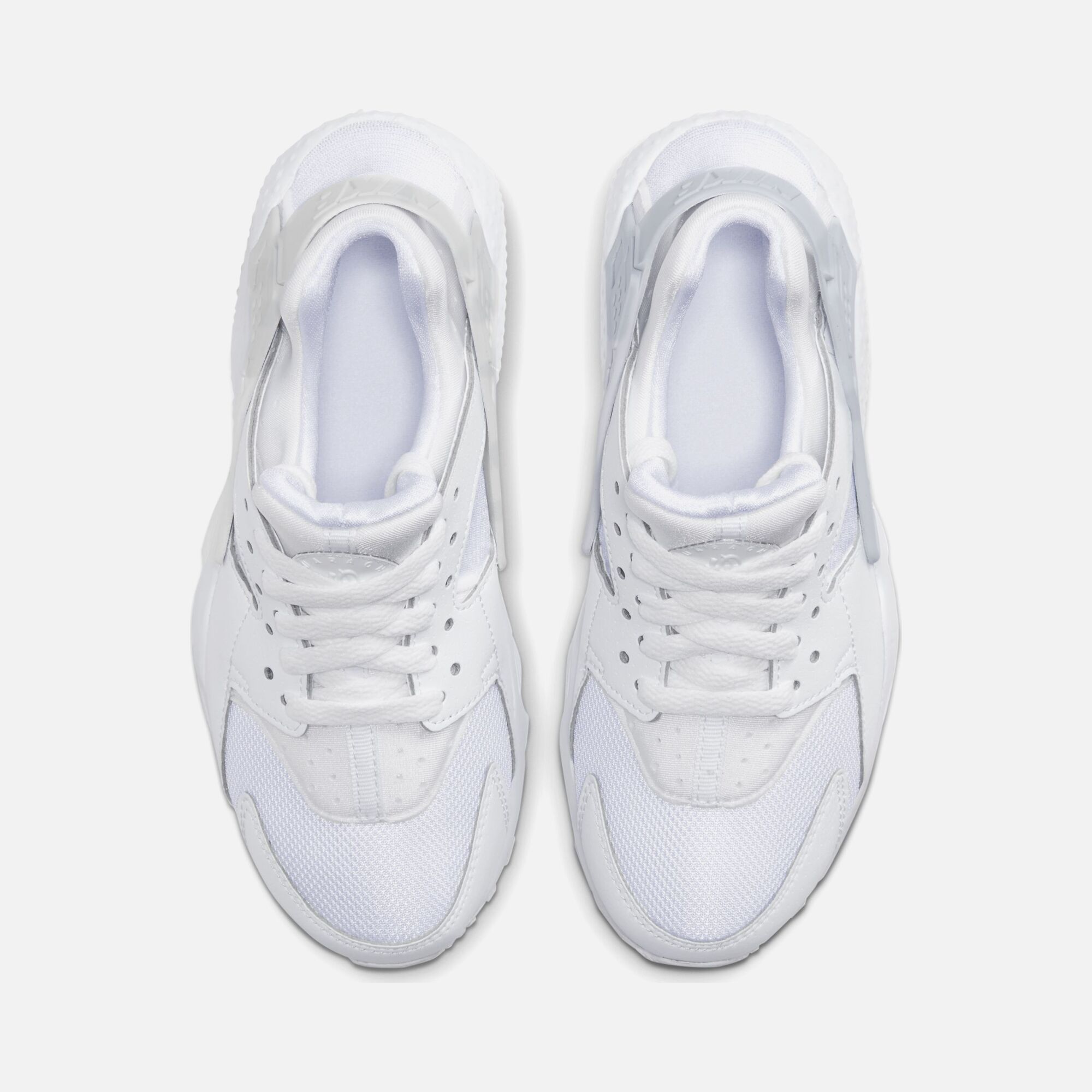 Nike Huarache Run (GS) Spor Ayakkabı