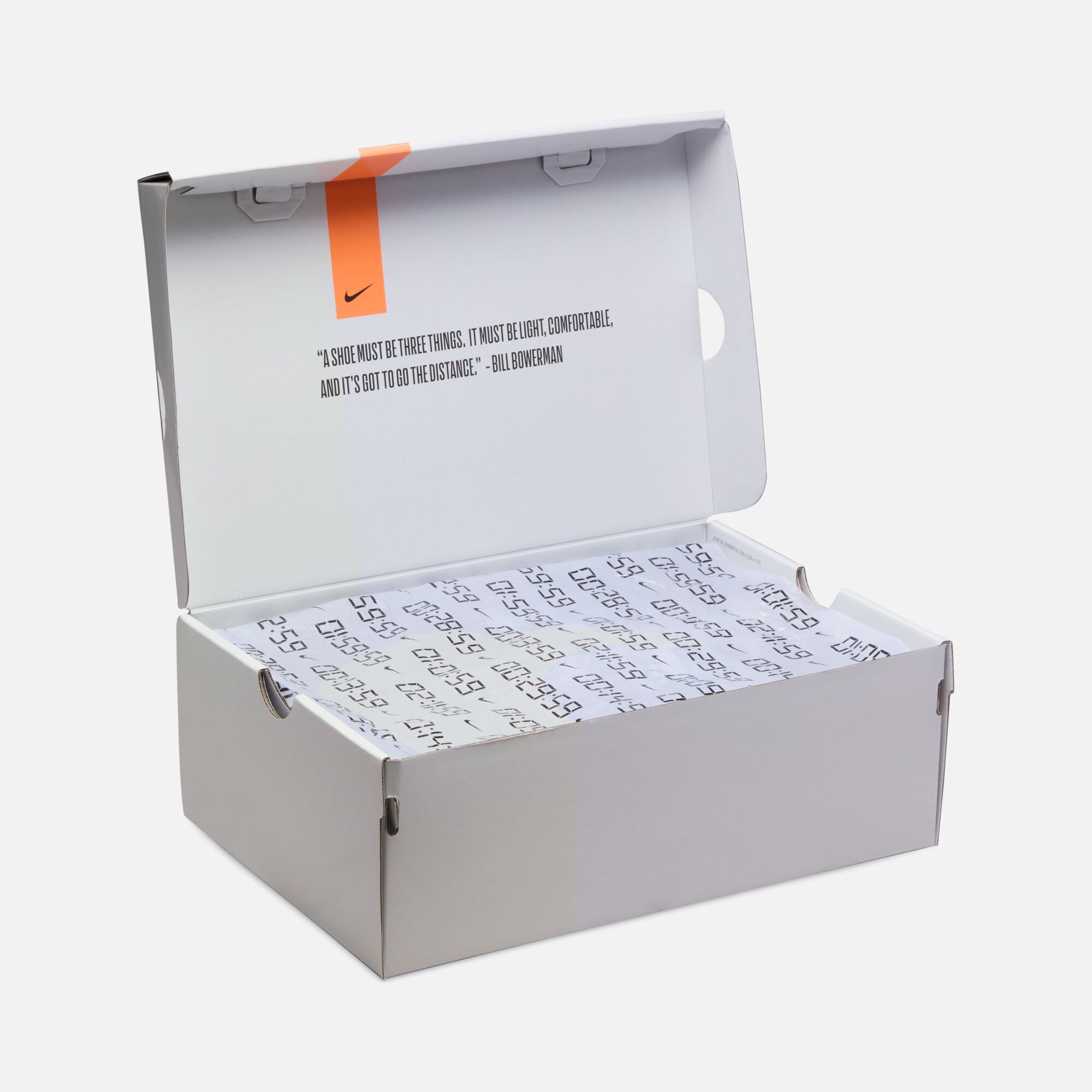 Nike Alphafly Next% 3 Proto Road Racing Kadın Spor Ayakkabı