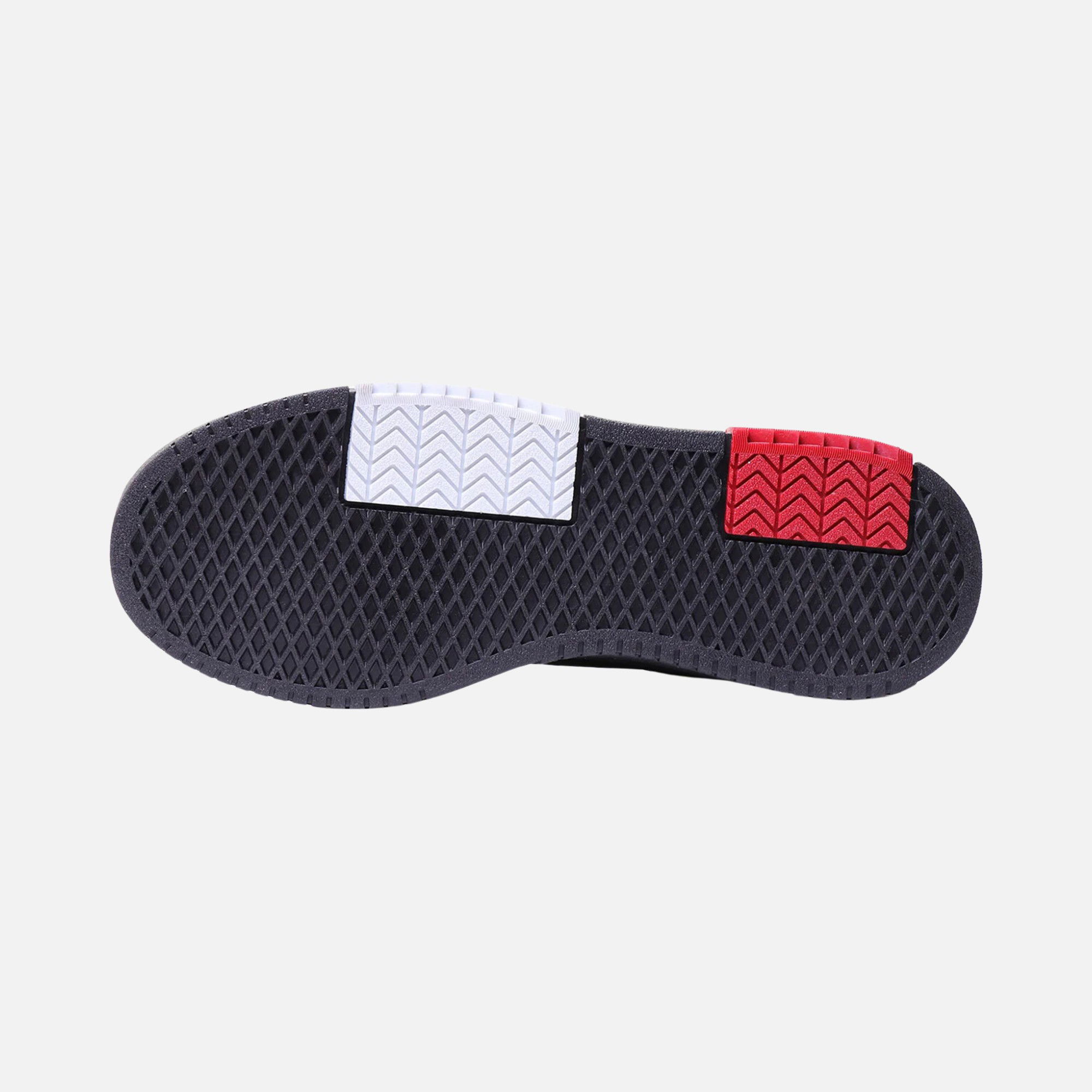 Hummel Sportswear Acne Unisex Spor Ayakkabı