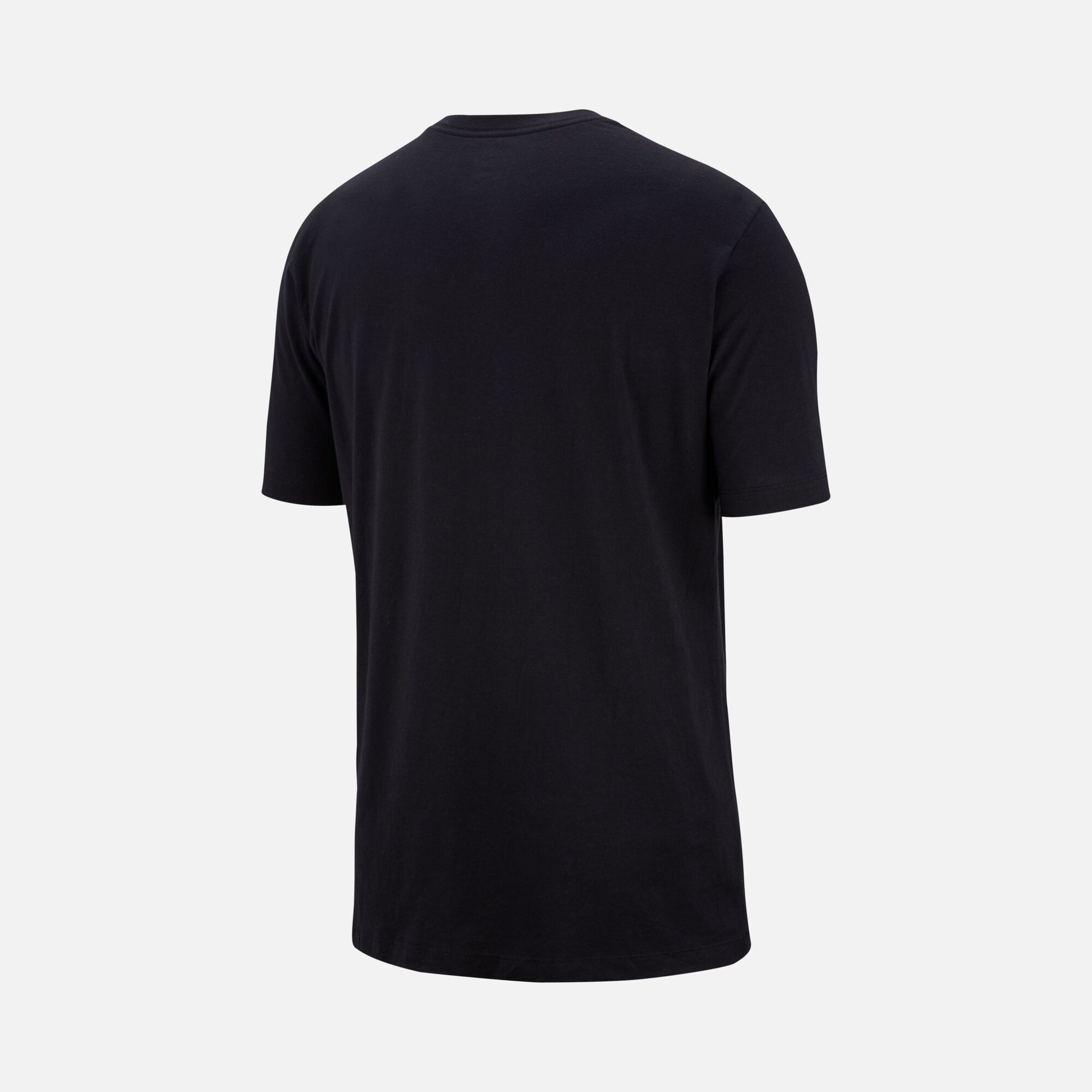 Nike Jumpman Flight HBR Short-Sleeve Erkek Tişört