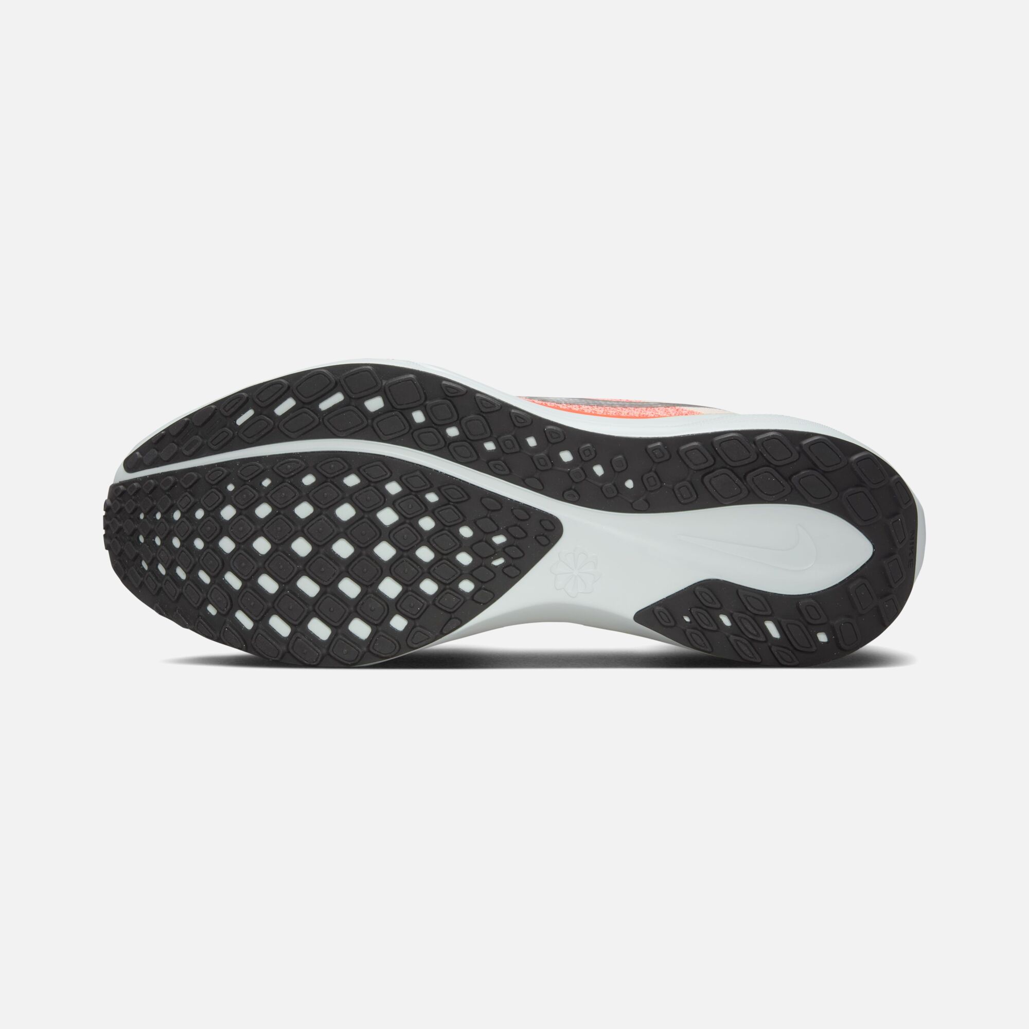 Nike Air Zoom Pegasus 41 Road Running Erkek Spor Ayakkabı