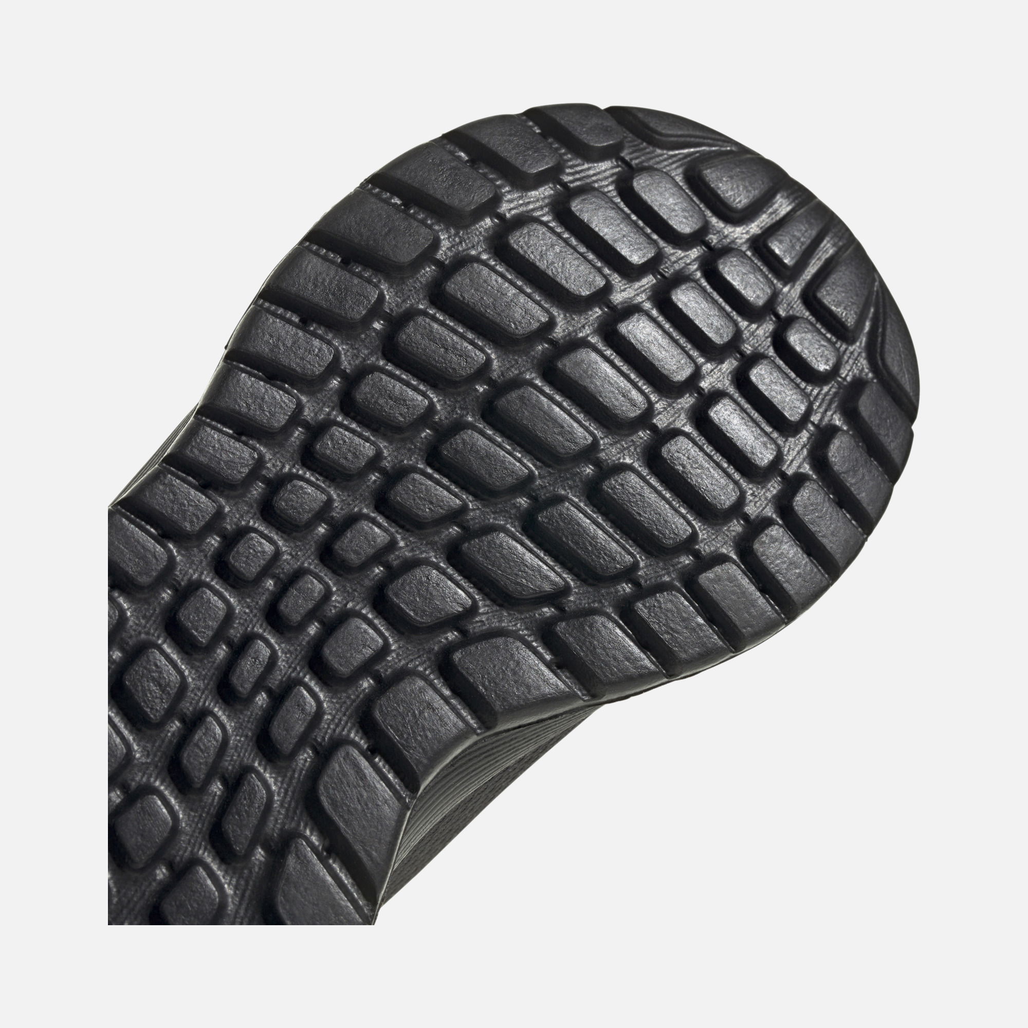 adidas Run Tensaur 2.0 Running (PS) Çocuk Ayakkabı