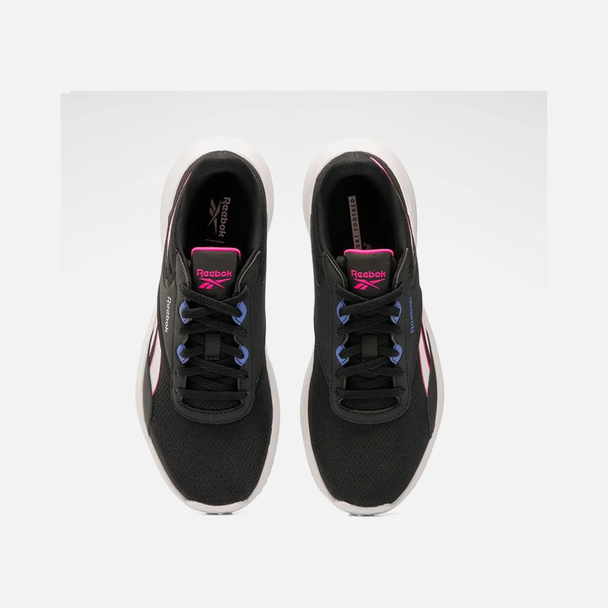 Reebok Run Lite 4 Running Kadın Spor Ayakkabı